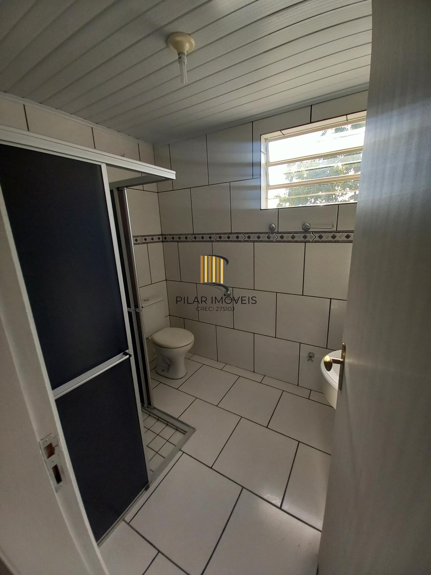 Casa 3 dormitórios no bairro Teresópolis