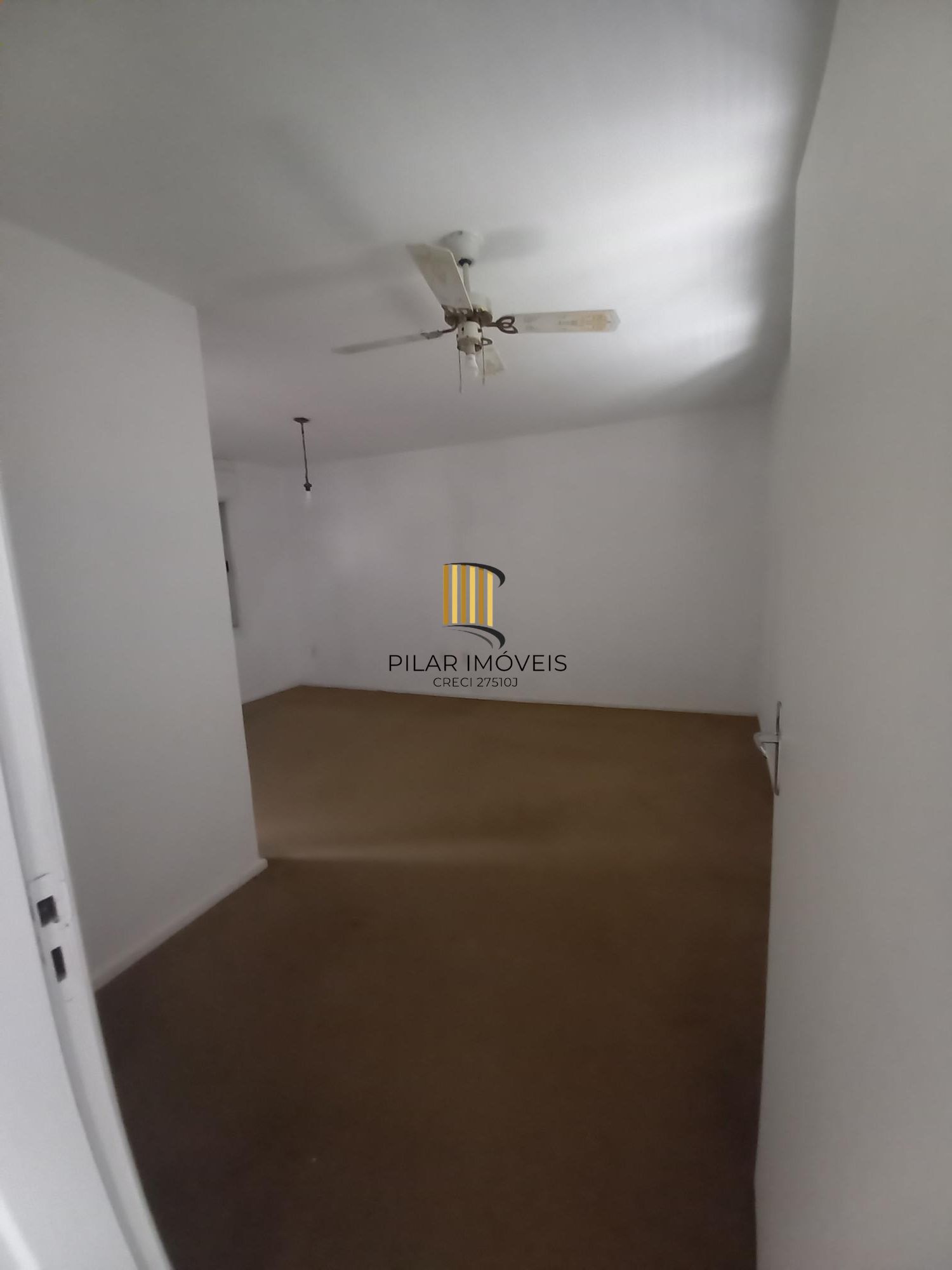 Casa 3 dormitórios no bairro Teresópolis