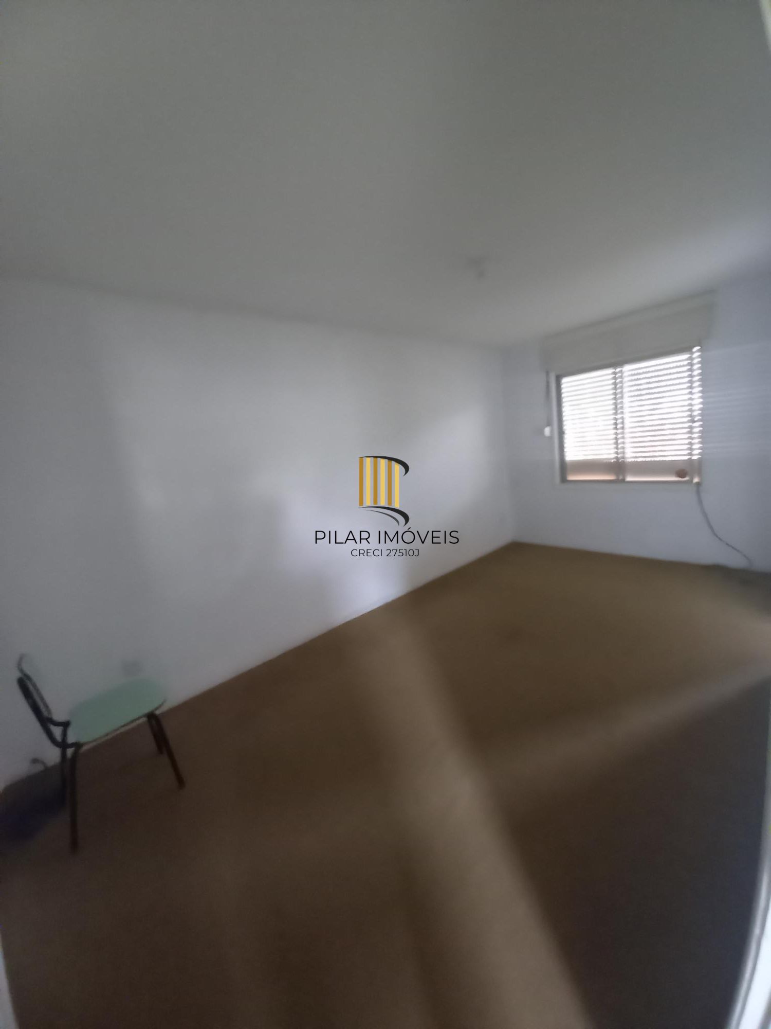 Casa 3 dormitórios no bairro Teresópolis