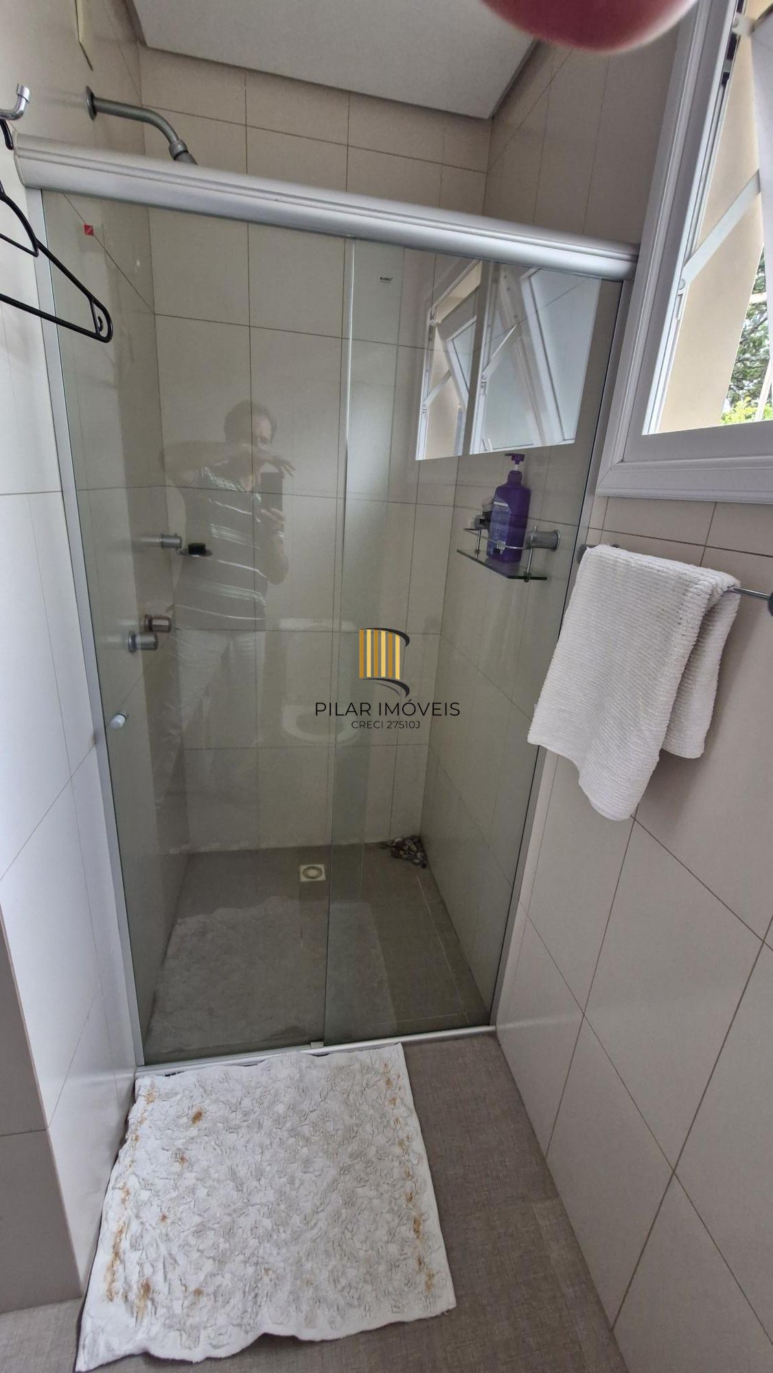 Casa 3 dormitórios próximo ao Iguatemi