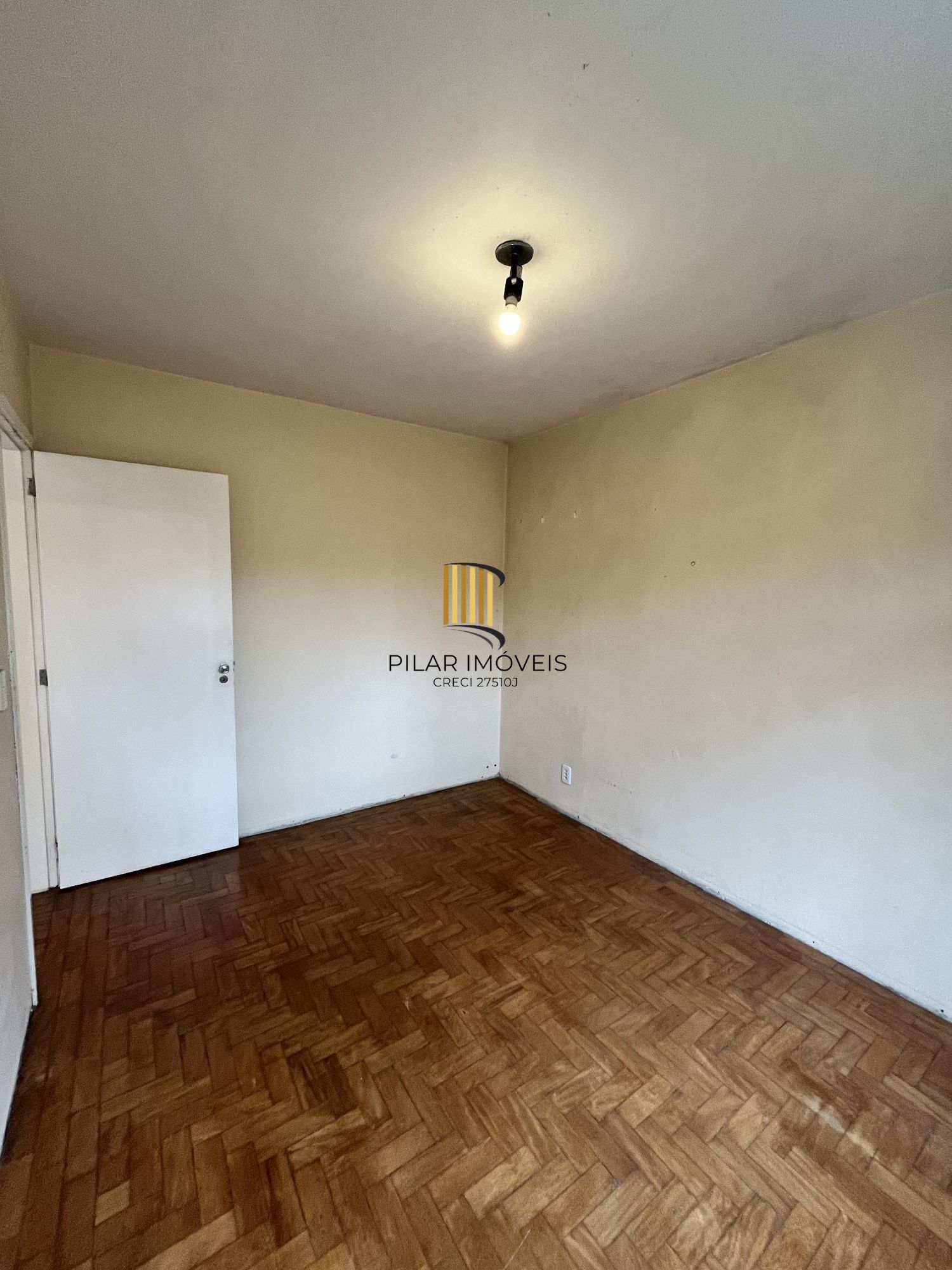 Apartamento 3 dormitórios no bairro Santa Cecília