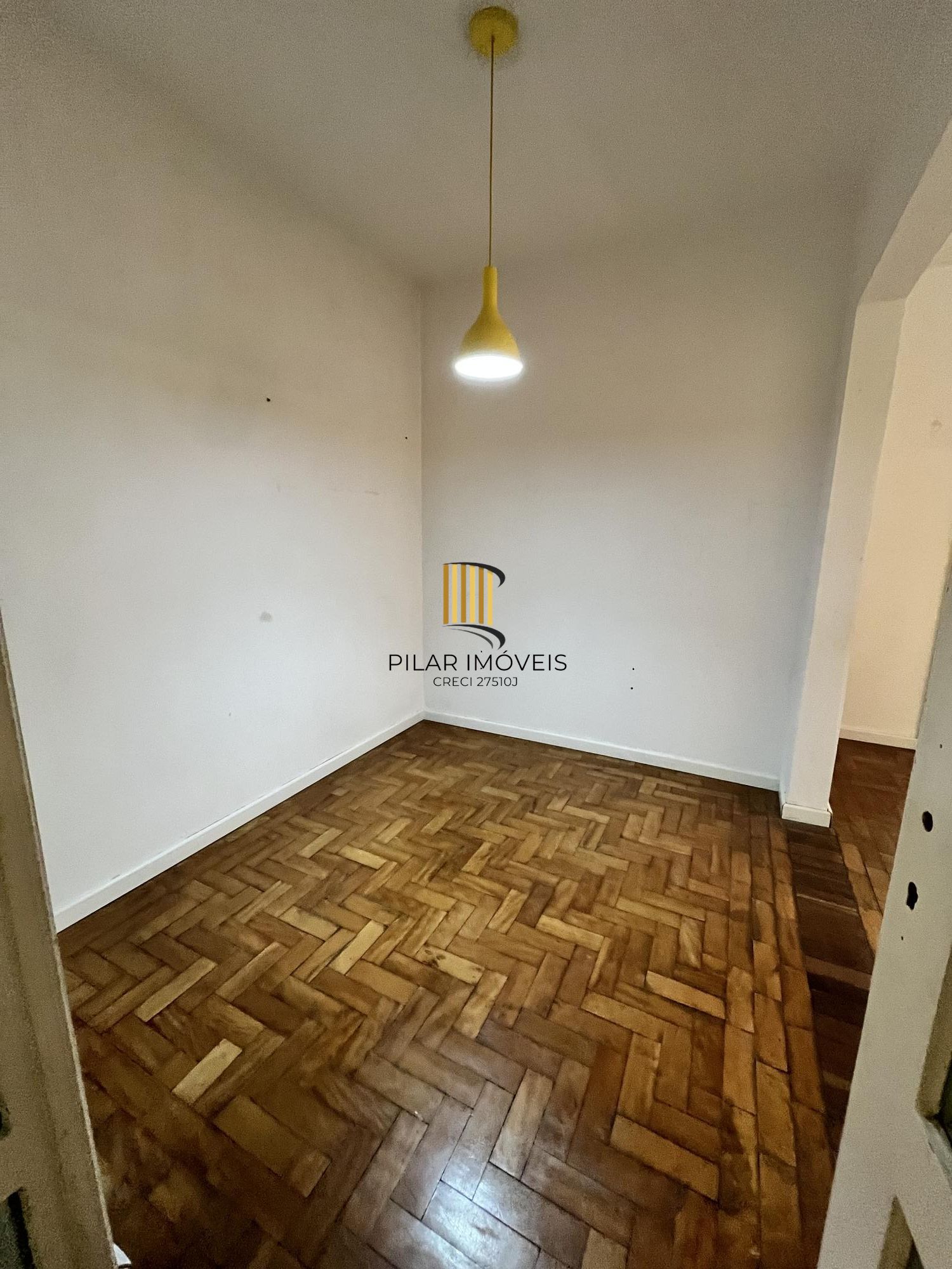 Apartamento 3 dormitórios no bairro Santa Cecília