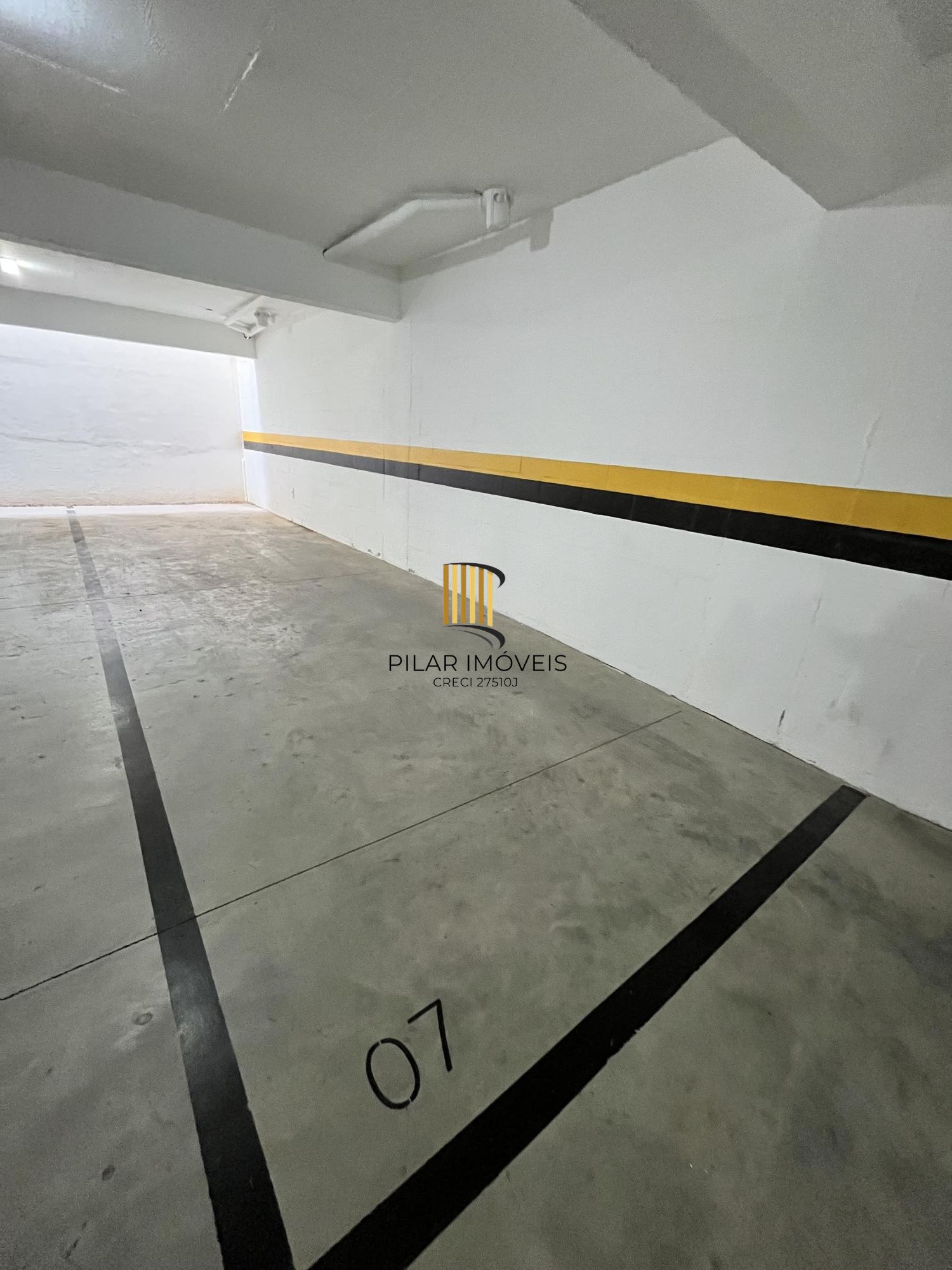 Apartamento com 3 suítes no bairro São João em Porto Alegre