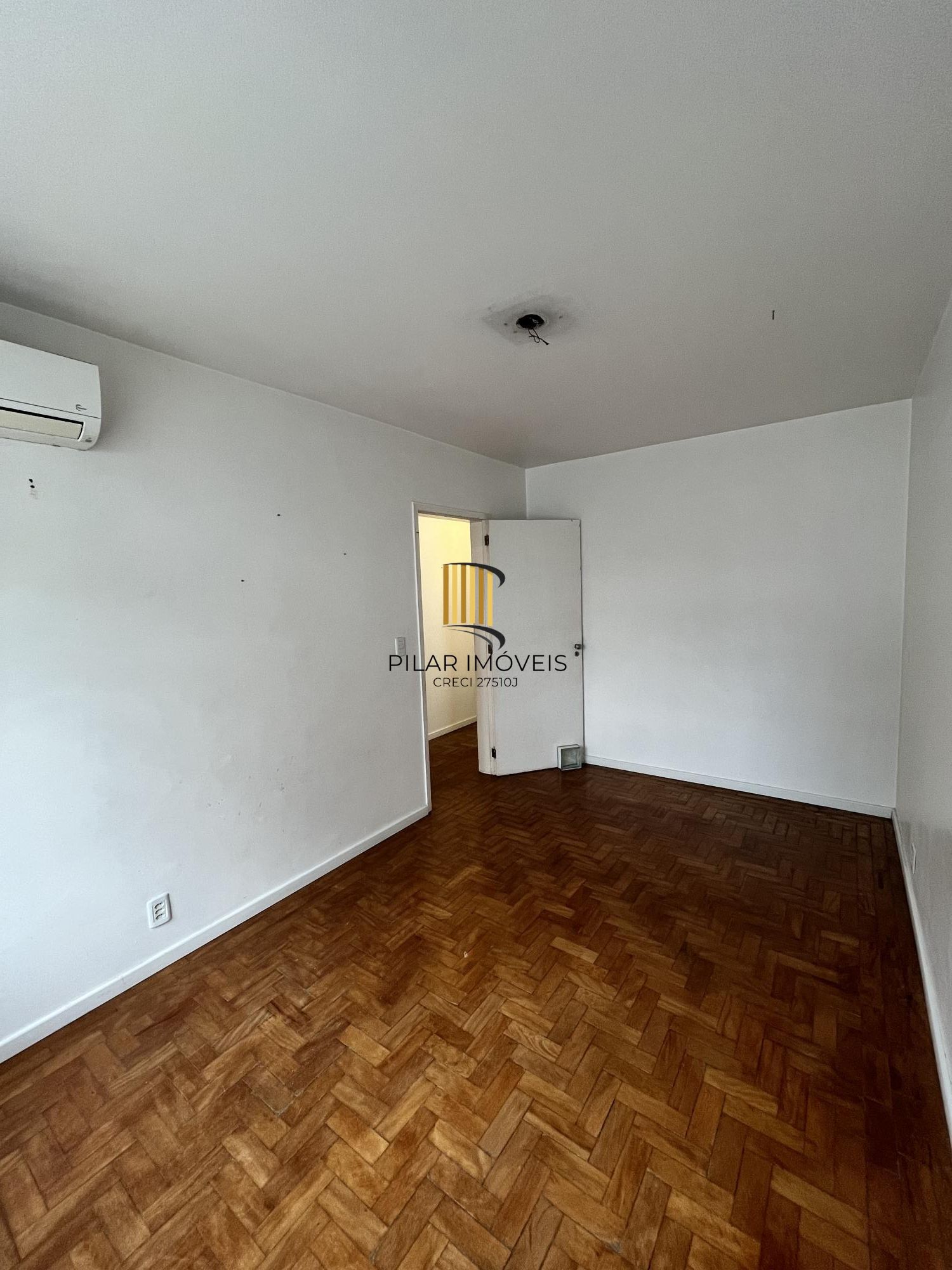 Apartamento 3 dormitórios no bairro Santa Cecília