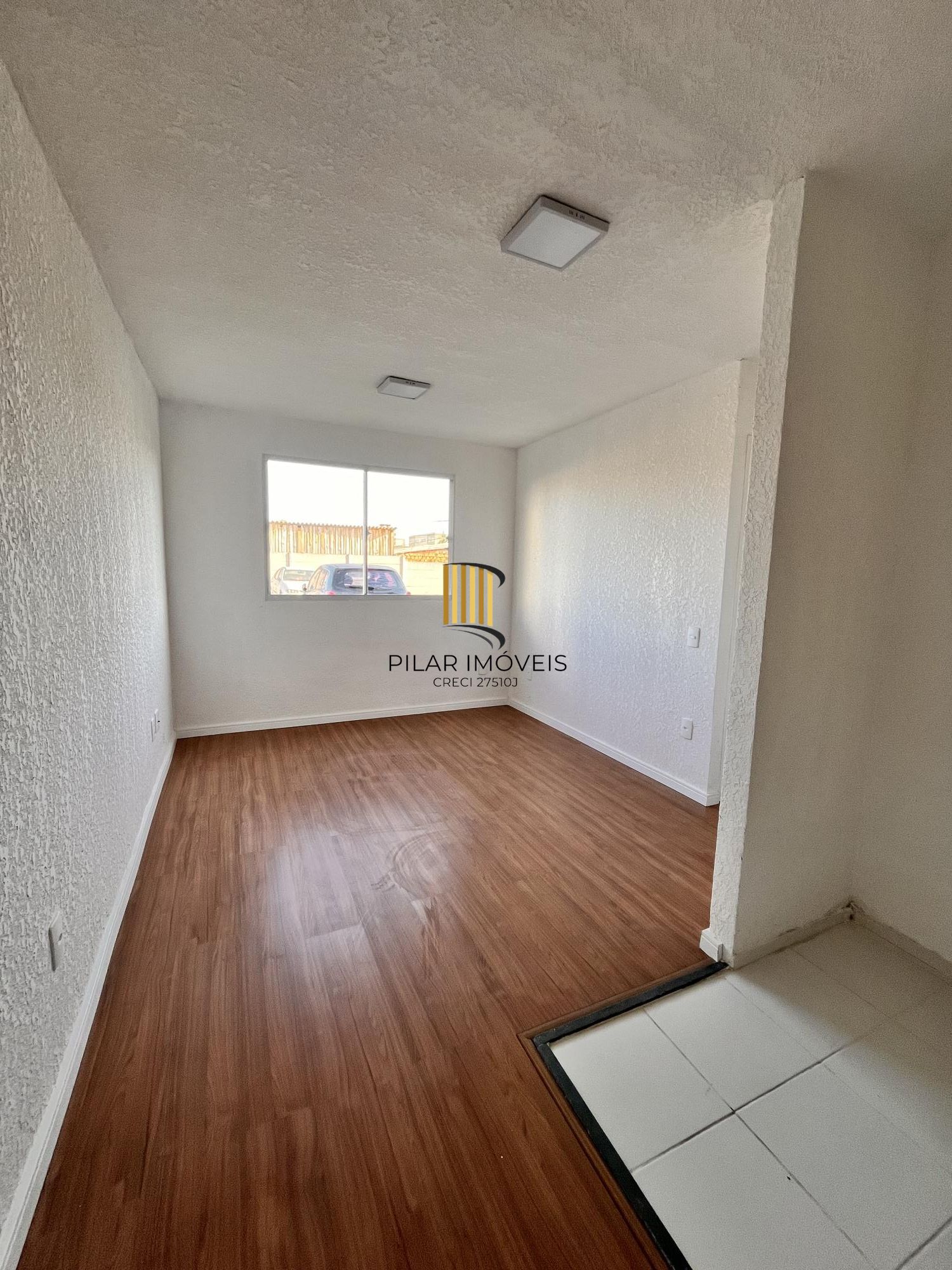Apartamento Reservas do sul 1 - 2 Dormitórios