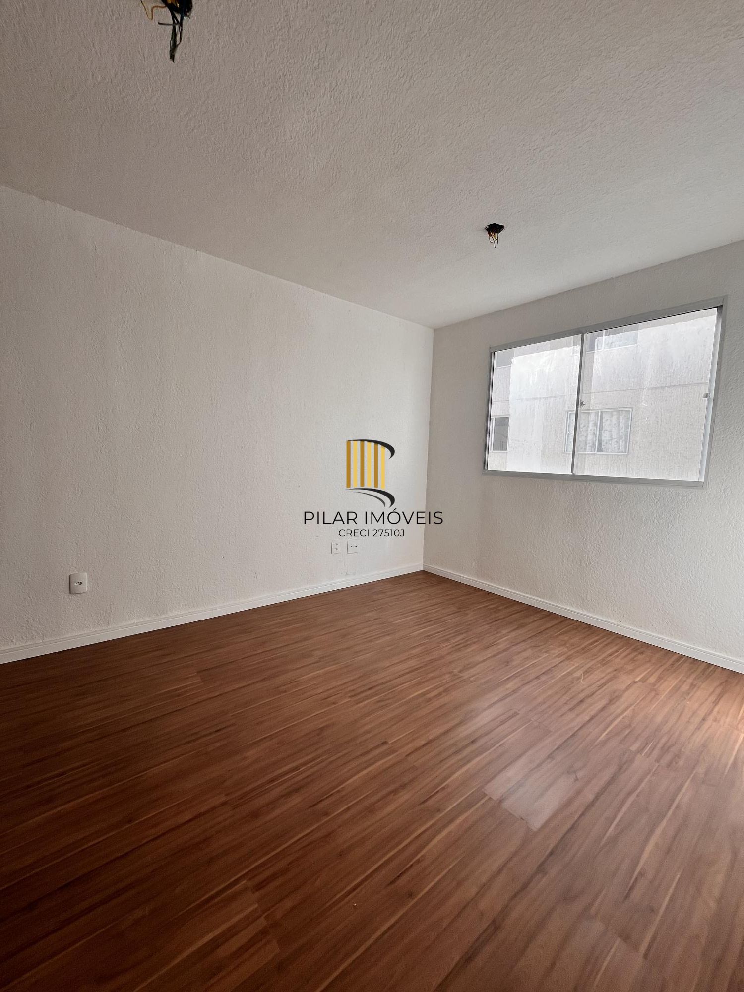 Apartamento Reservas do sul 1 - 2 dormitórios