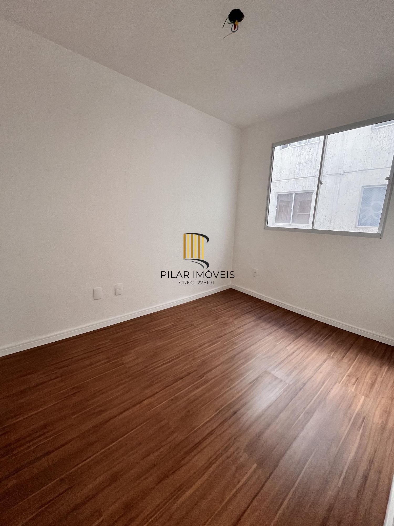 Apartamento Reservas do sul 1 - 2 dormitórios