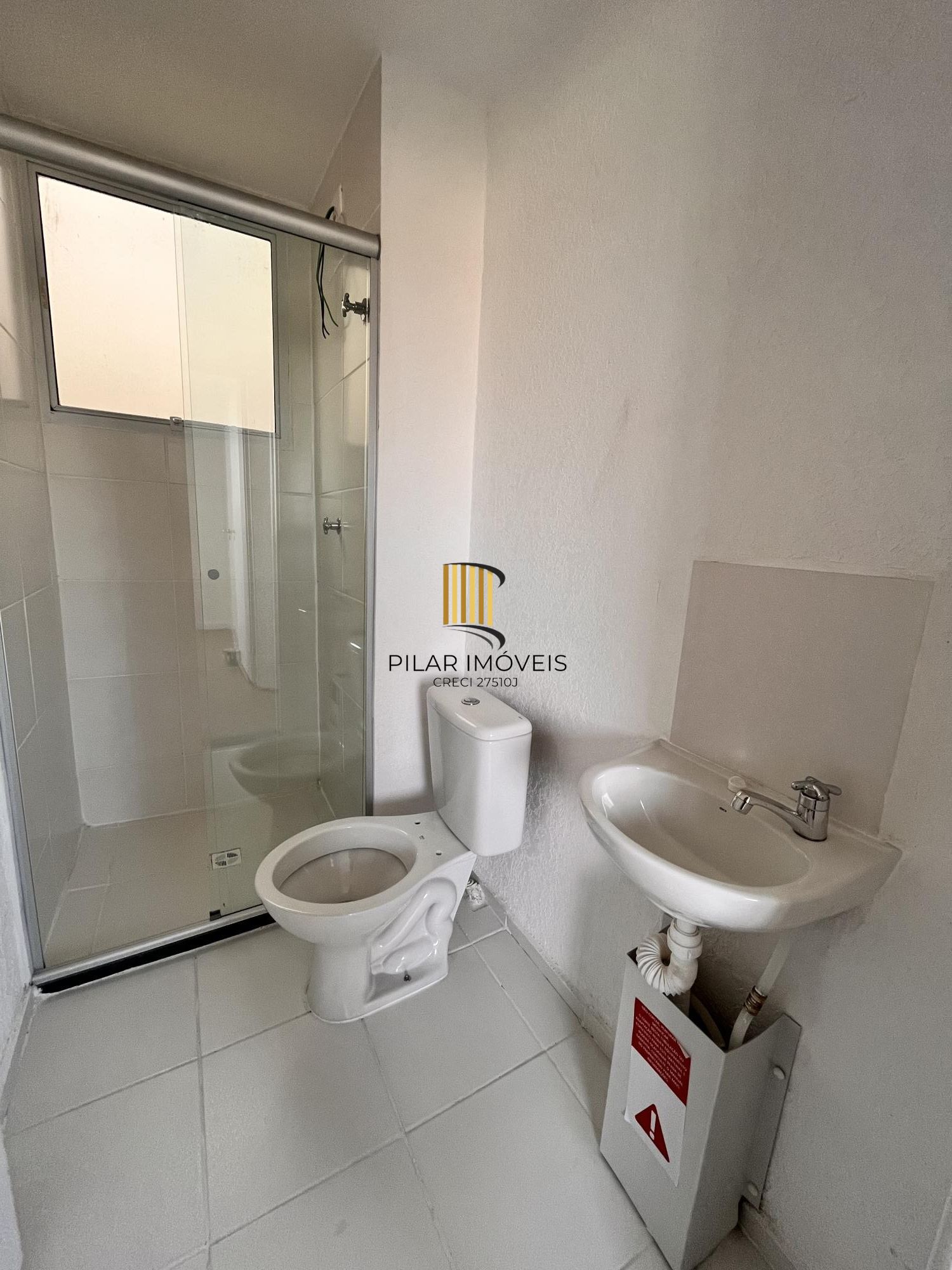 Apartamento Reservas do sul 1 - 2 Dormitórios