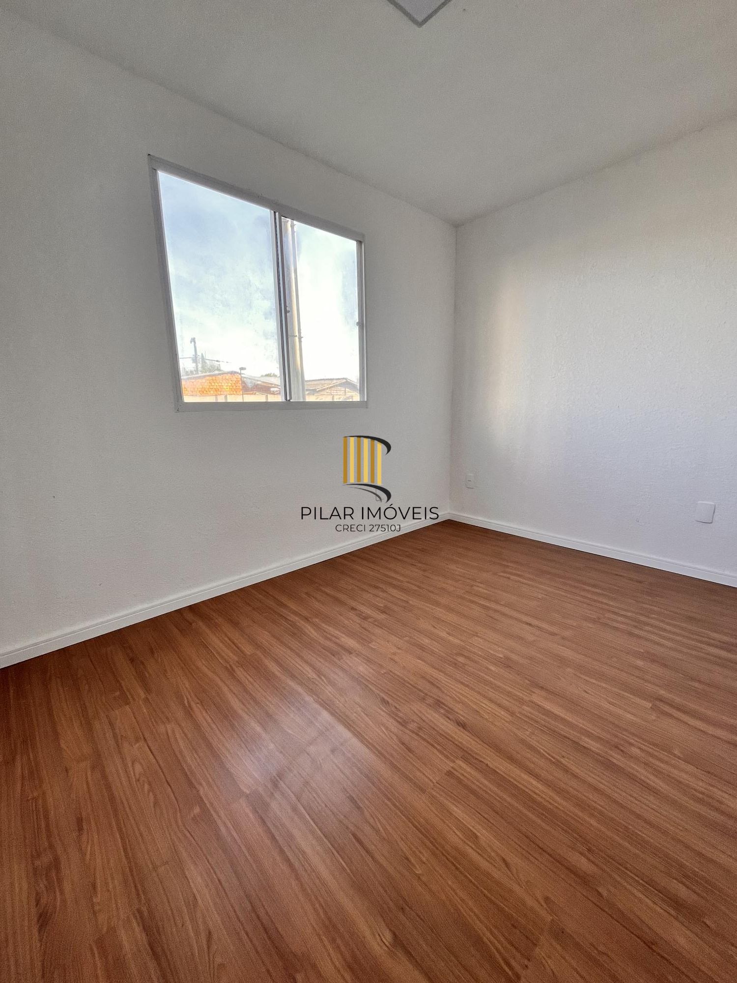 Apartamento Reservas do sul 1 - 2 Dormitórios