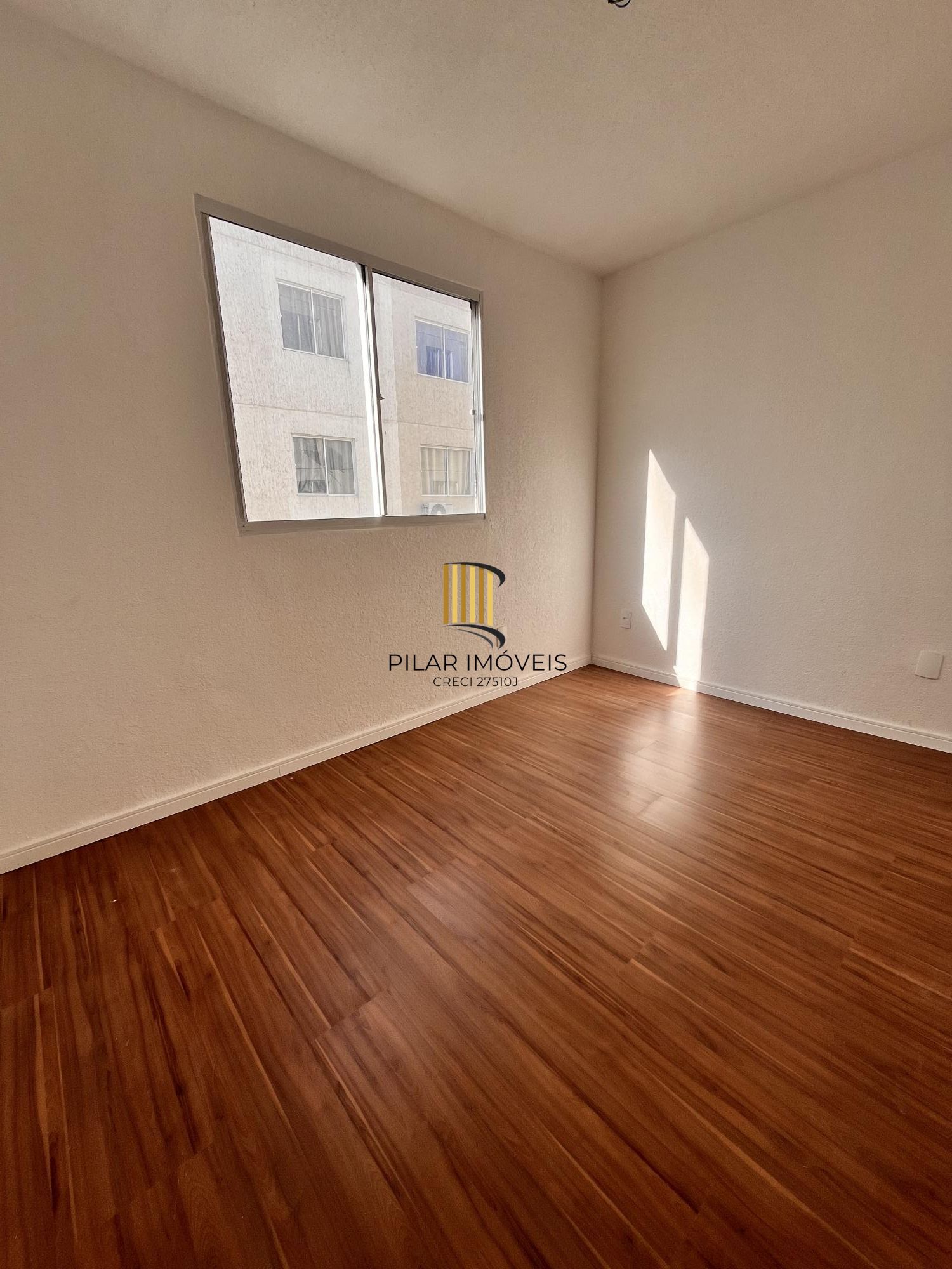 Apartamento Reservas do sul 1 - 2 dormitórios