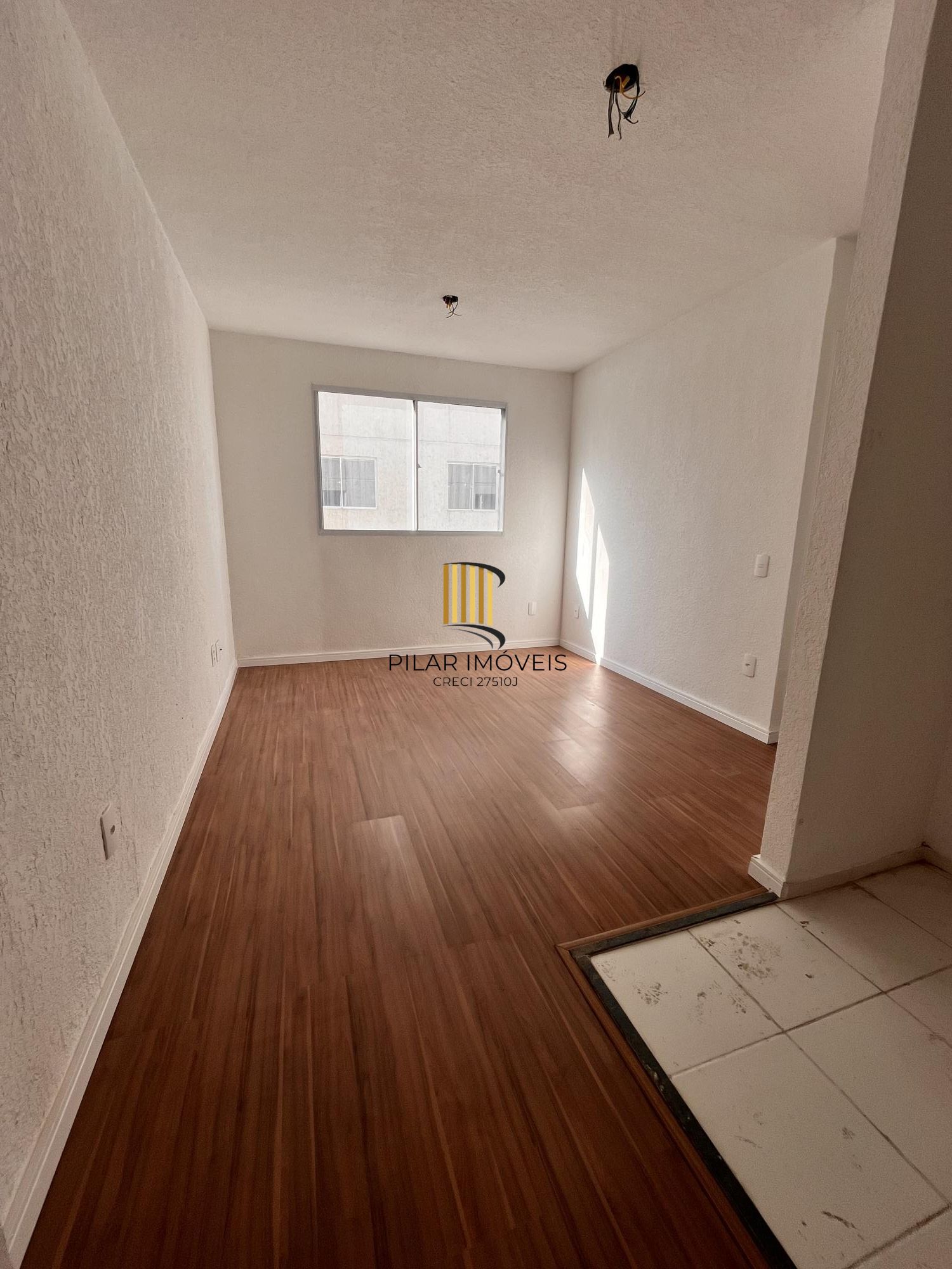 Apartamento Reservas do sul 1 - 2 dormitórios - Pilar Imóveis