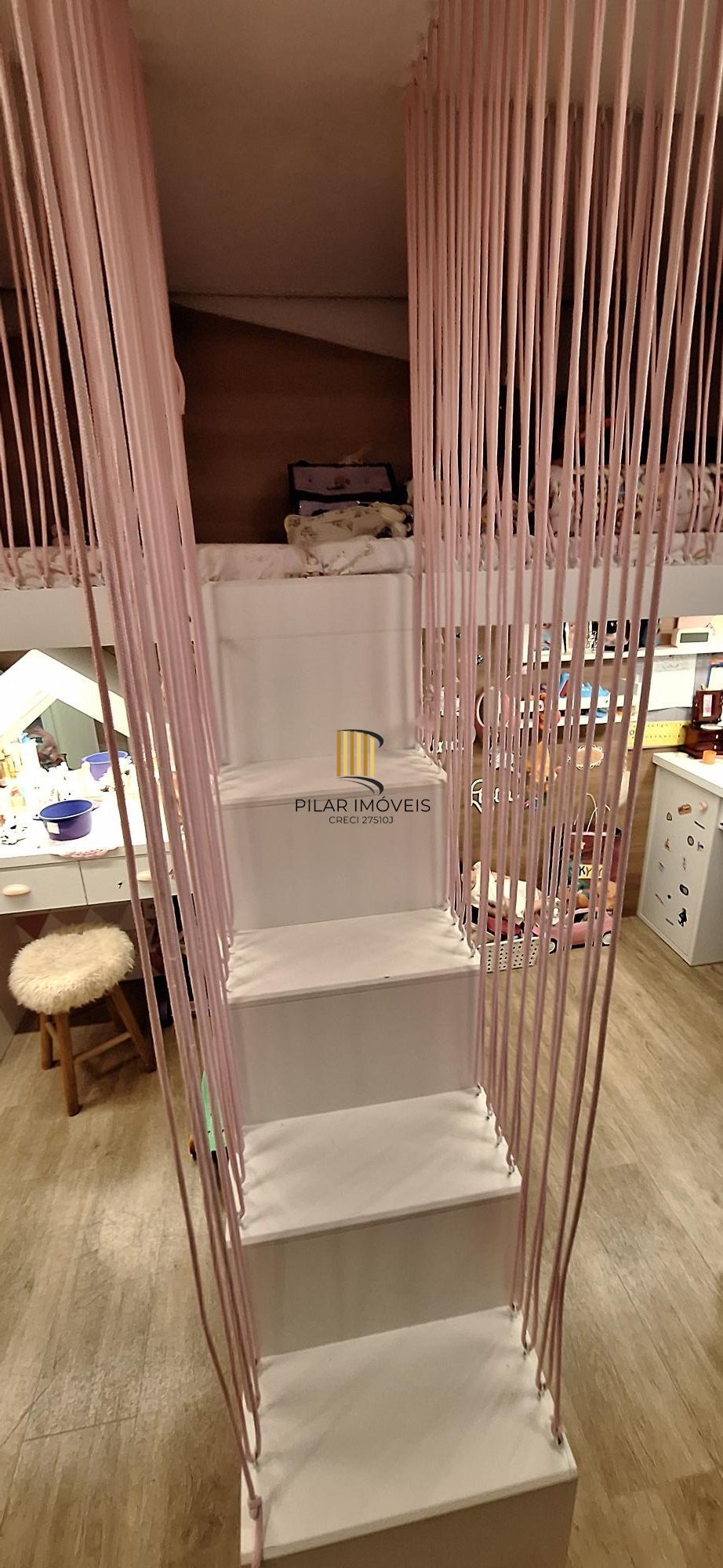 Exclusividade e Sofisticação: 3 Dormitórios em Endereço Nobre no Bairro Auxiliadora