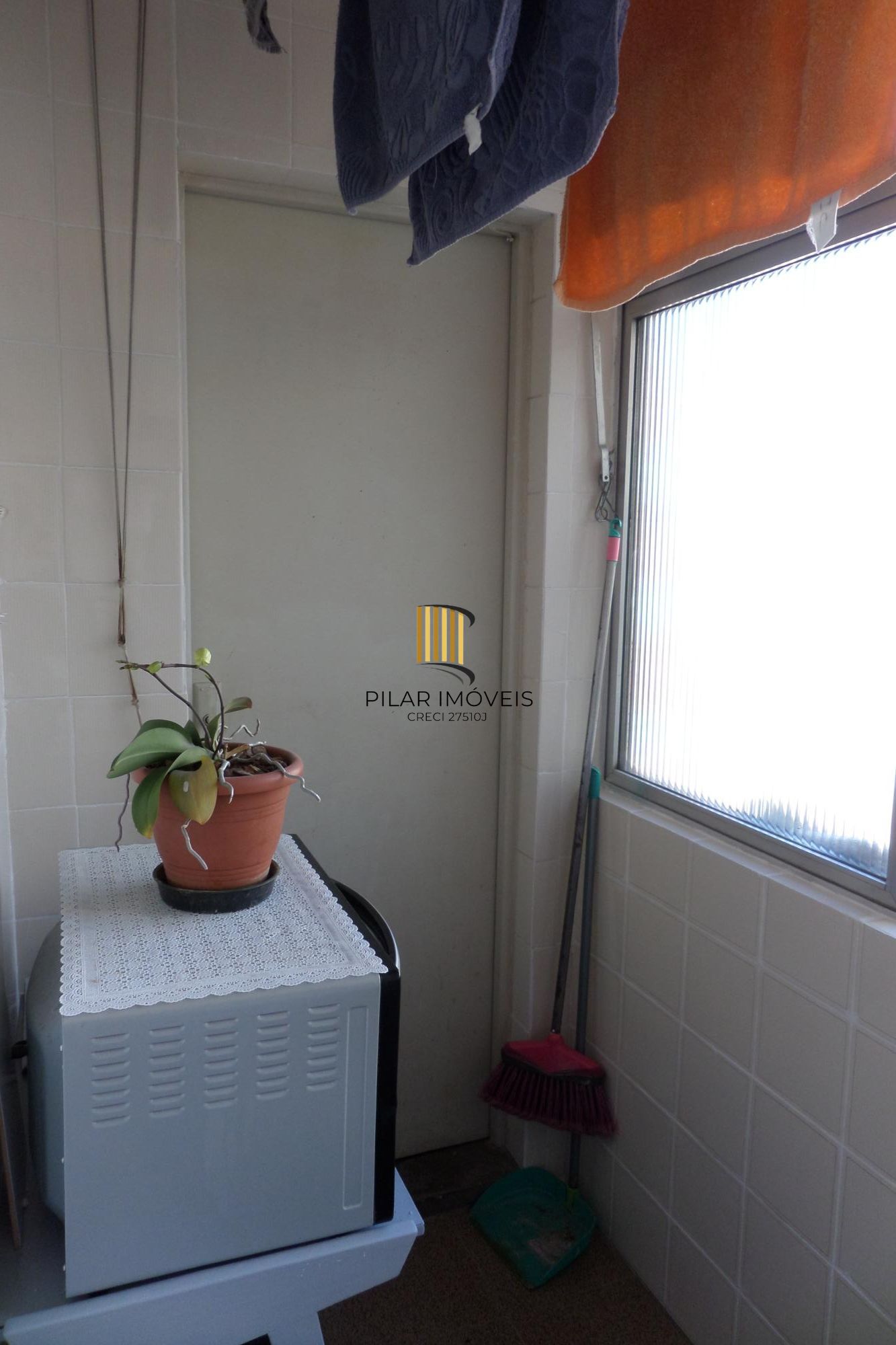 Apartamento no bairro Indepndência com 94m² de 2 dormitórios