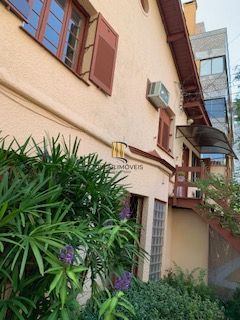 Casa 11 dormitórios 03 vagas de garagem - Pilar Imóveis