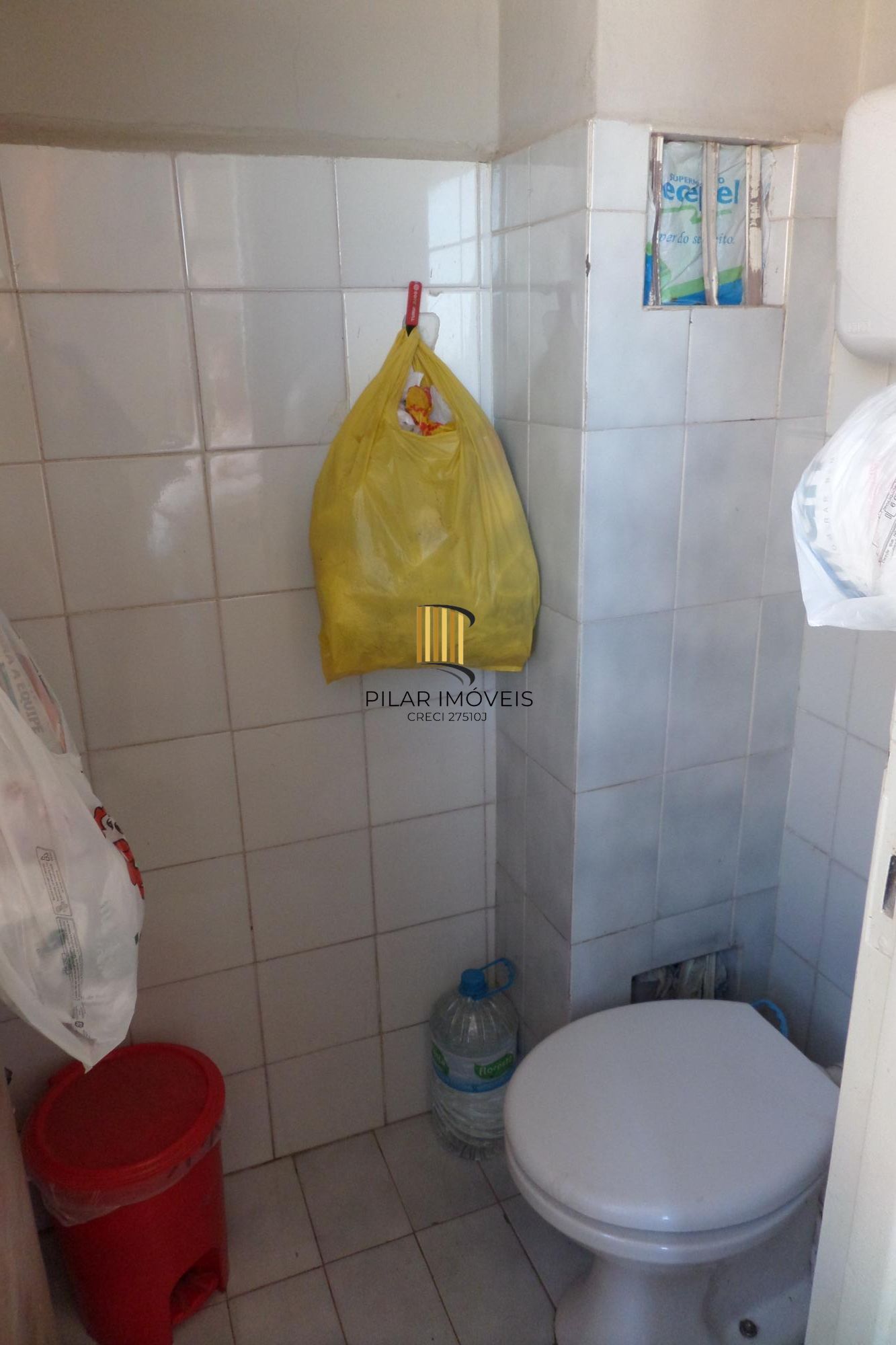 Apartamento no bairro Indepndência com 94m² de 2 dormitórios