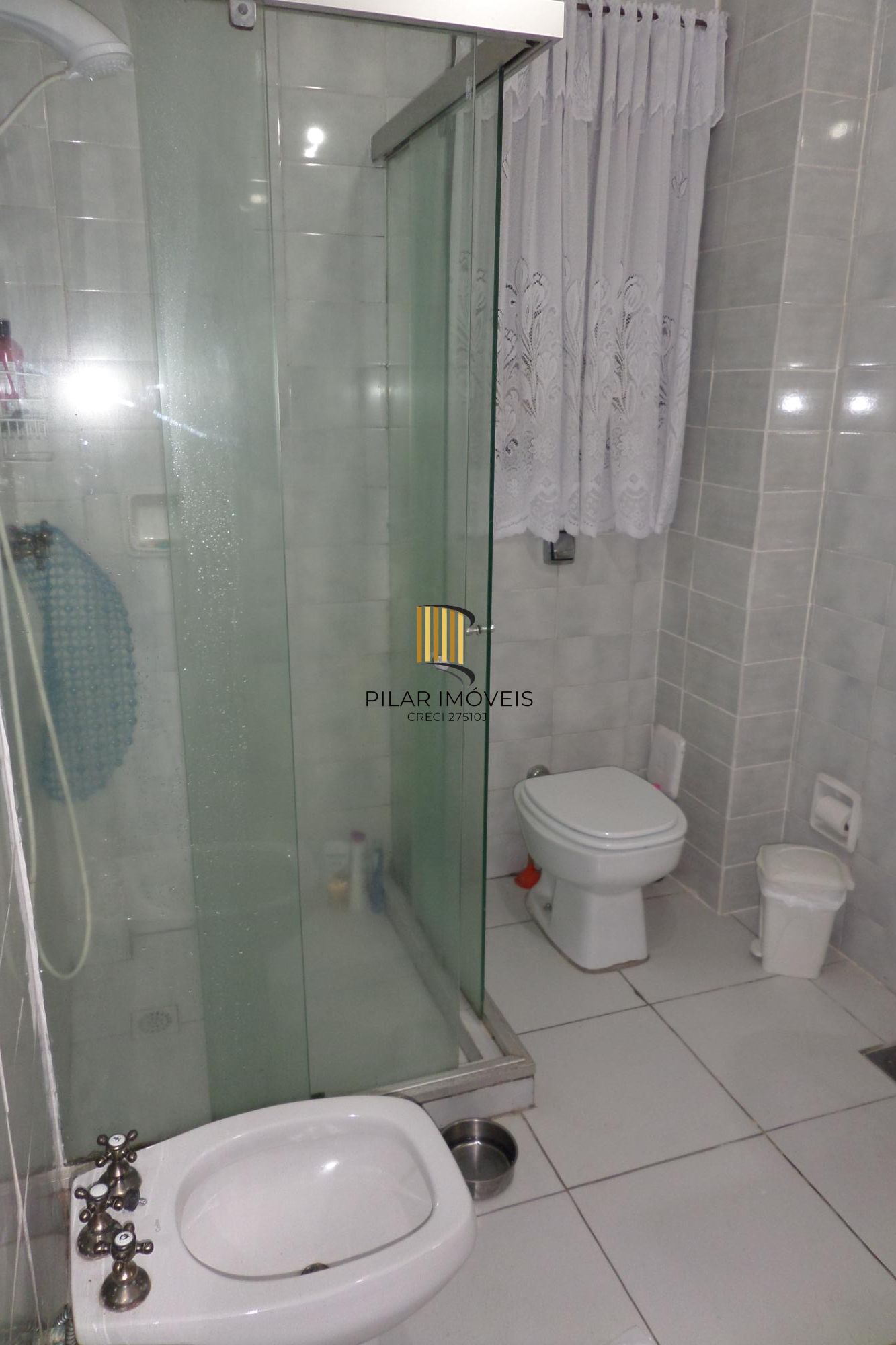 Apartamento no bairro Indepndência com 94m² de 2 dormitórios