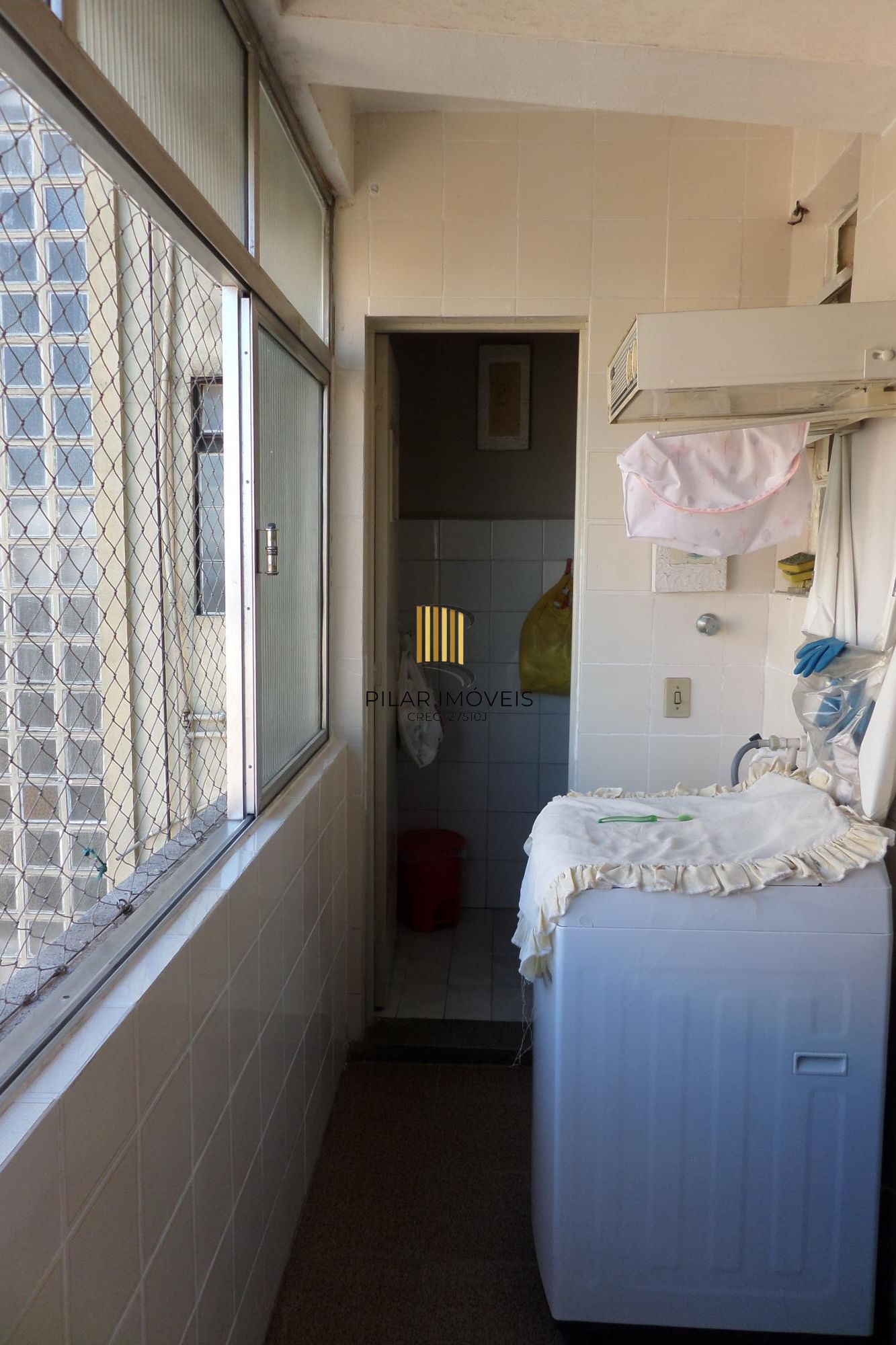 Apartamento no bairro Indepndência com 94m² de 2 dormitórios