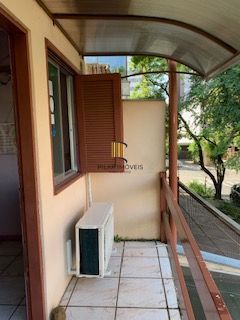 Casa 11 dormitórios 03 vagas de garagem