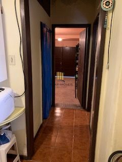 Casa 11 dormitórios 03 vagas de garagem