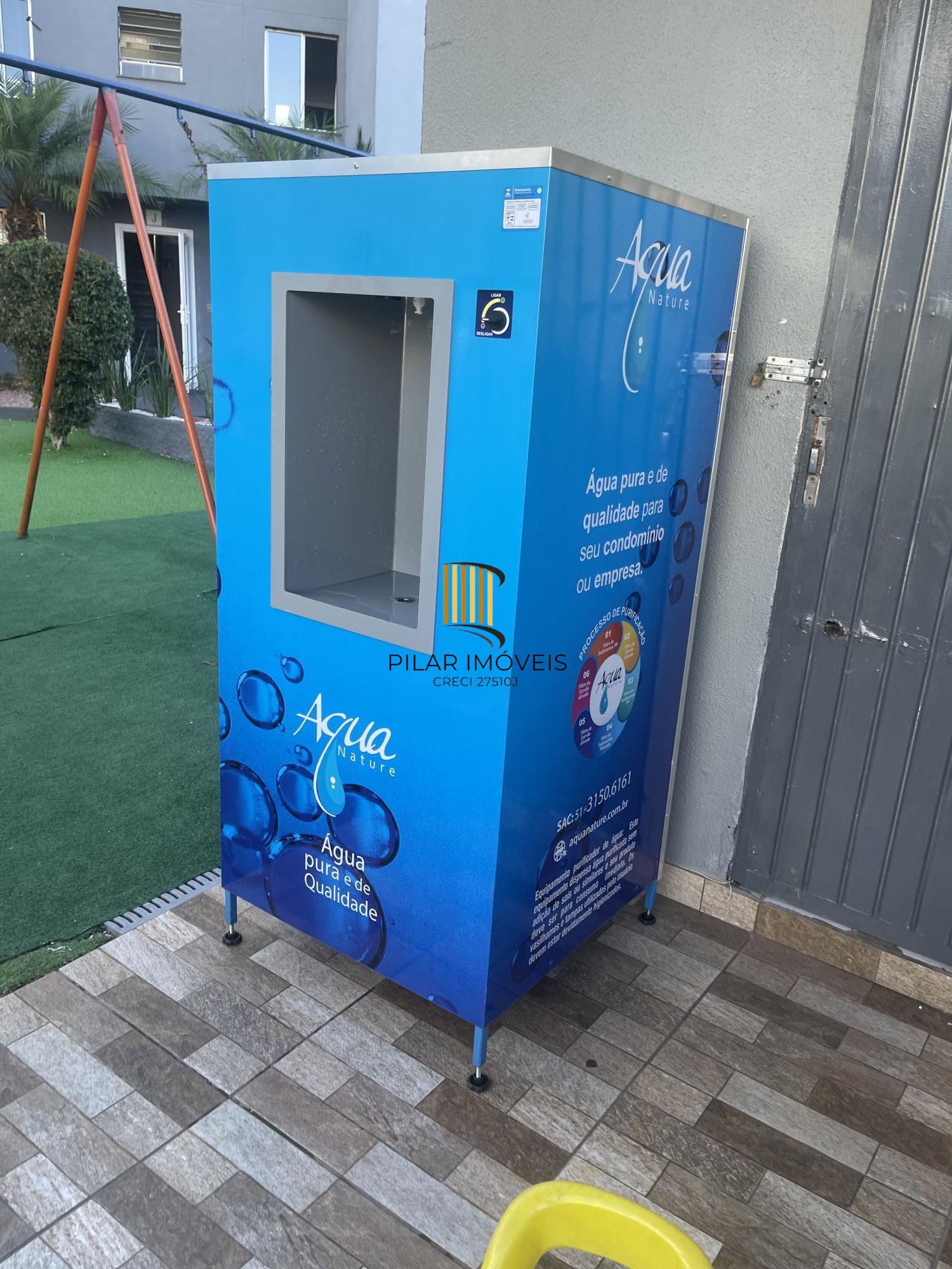 Apartamento 2 quartos no Bairro Jardim Leopoldina em Porto Alegre para Comprar