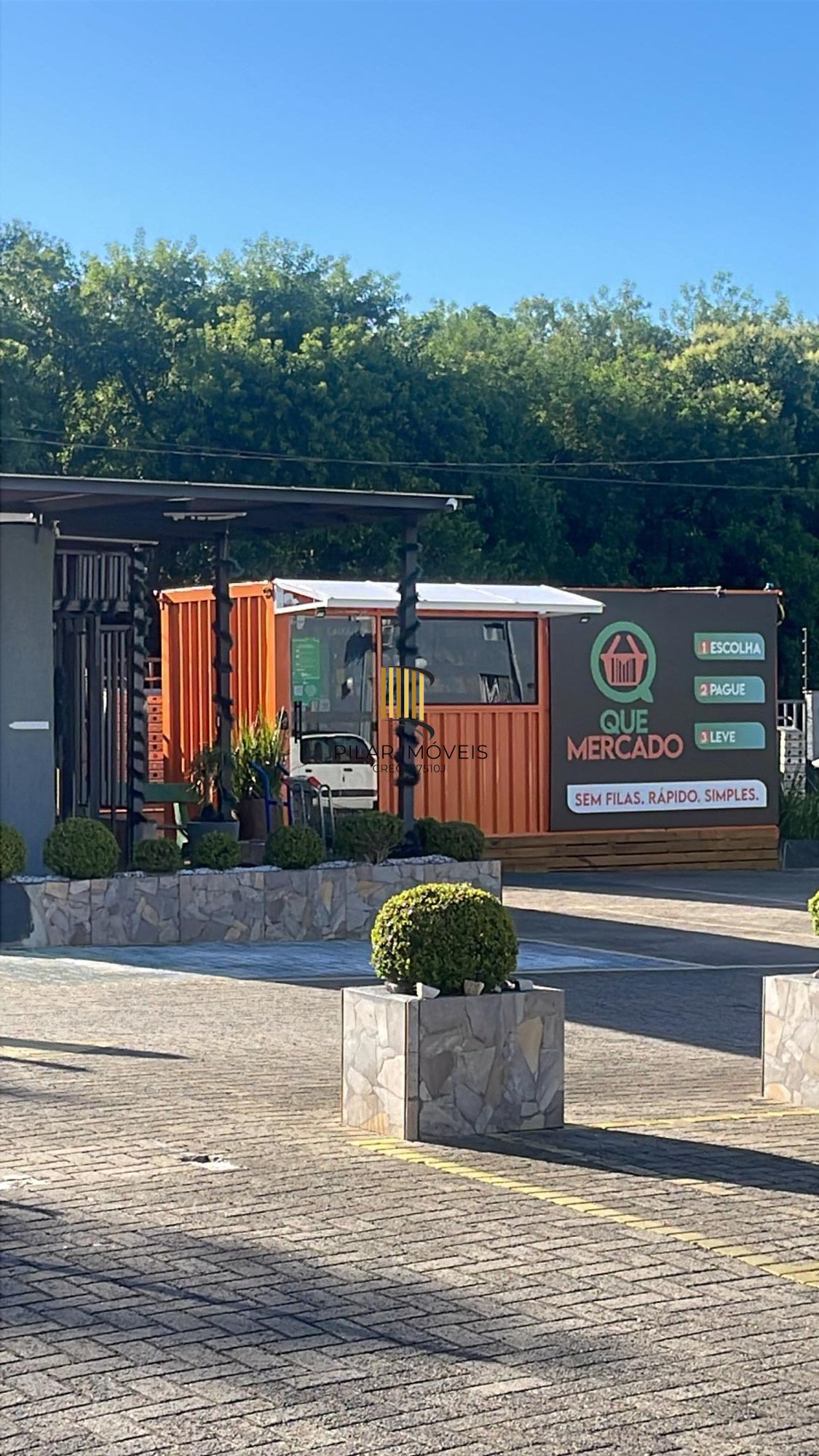 Apartamento 2 quartos no Bairro Jardim Leopoldina em Porto Alegre para Comprar