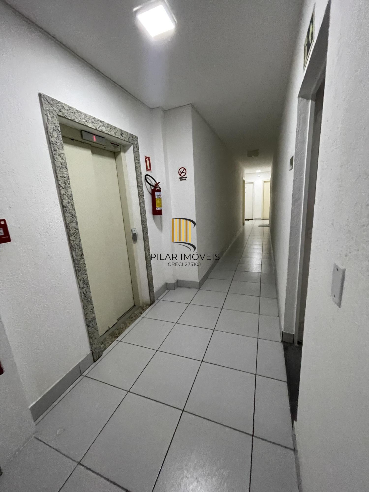 2 quartos e vaga e Academia completa Apenas 212 mil Rua Engenheiro Sadi Castro