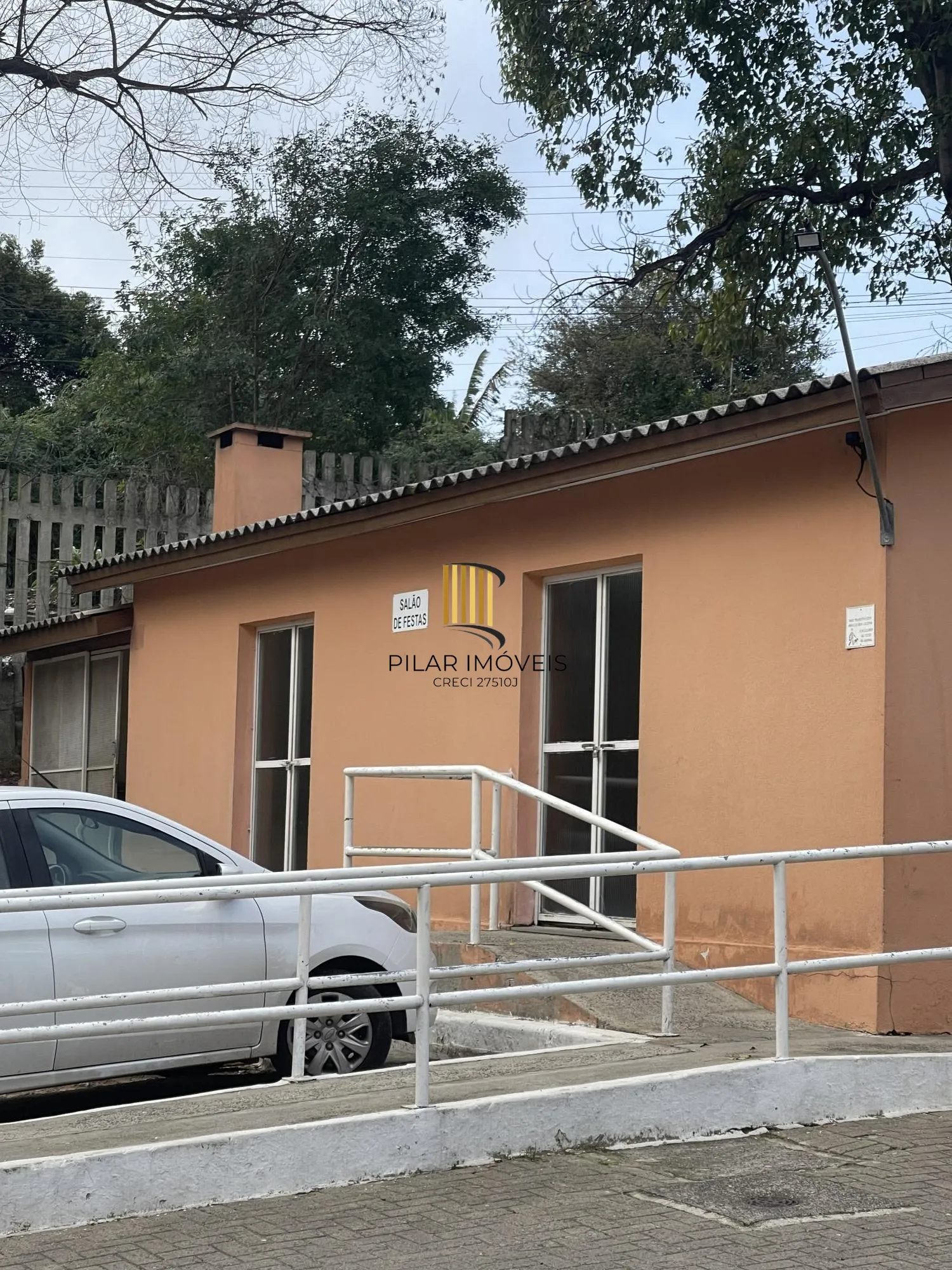 Apartamento t2 dormitórios 1 vaga no Bairro Mário Quintana Porto Alegre