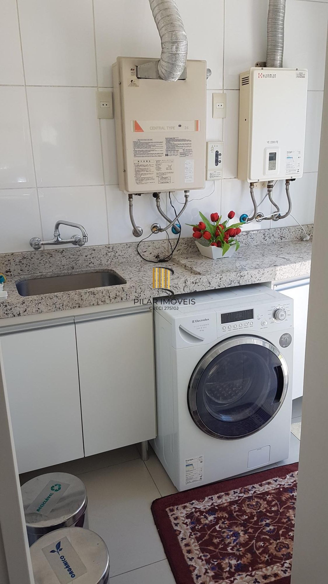 Casa com 6 dormitórios à venda, 354 m² por R$ 3.550.000 - Zona Nova - Capão da Canoa/RS