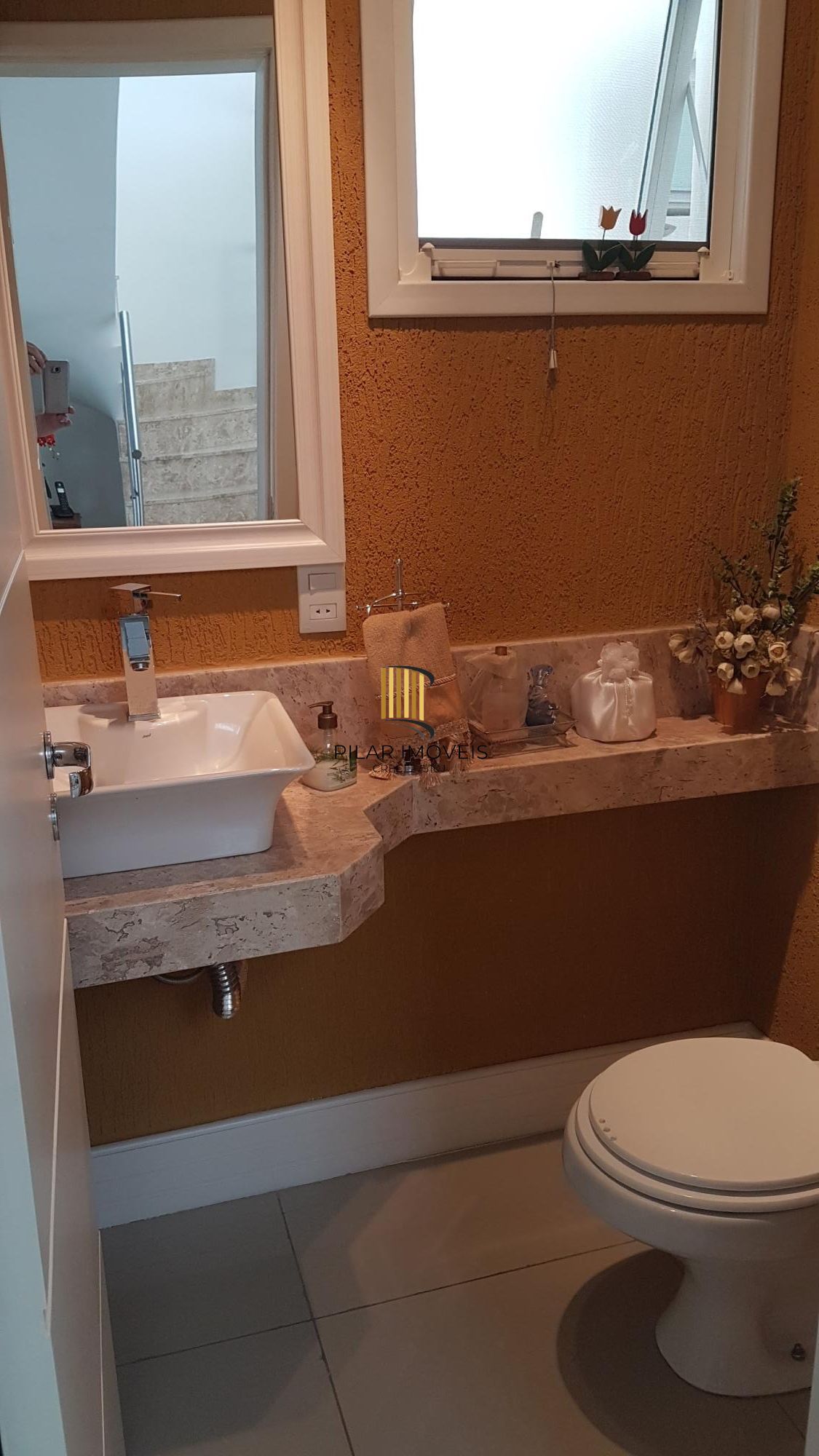 Casa com 6 dormitórios à venda, 354 m² por R$ 3.550.000 - Zona Nova - Capão da Canoa/RS