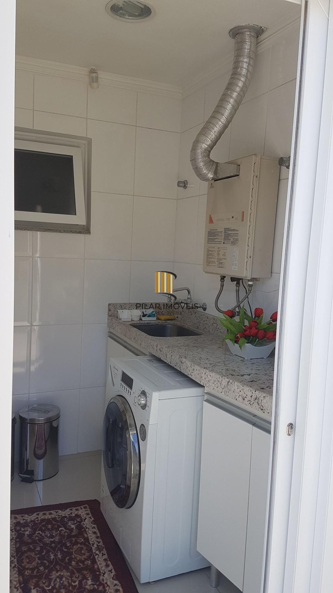 Casa com 6 dormitórios à venda, 354 m² por R$ 3.550.000 - Zona Nova - Capão da Canoa/RS