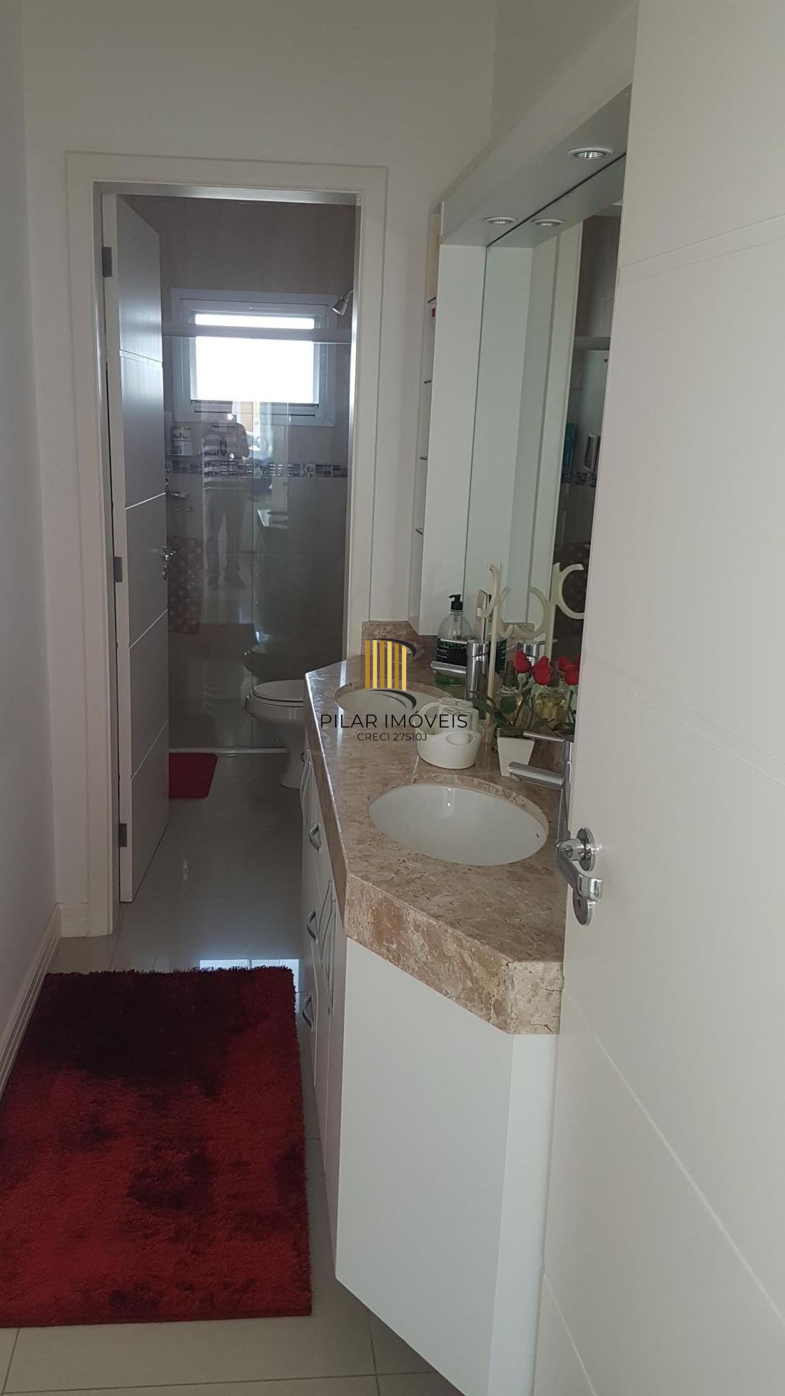 Casa com 6 dormitórios à venda, 354 m² por R$ 3.550.000 - Zona Nova - Capão da Canoa/RS