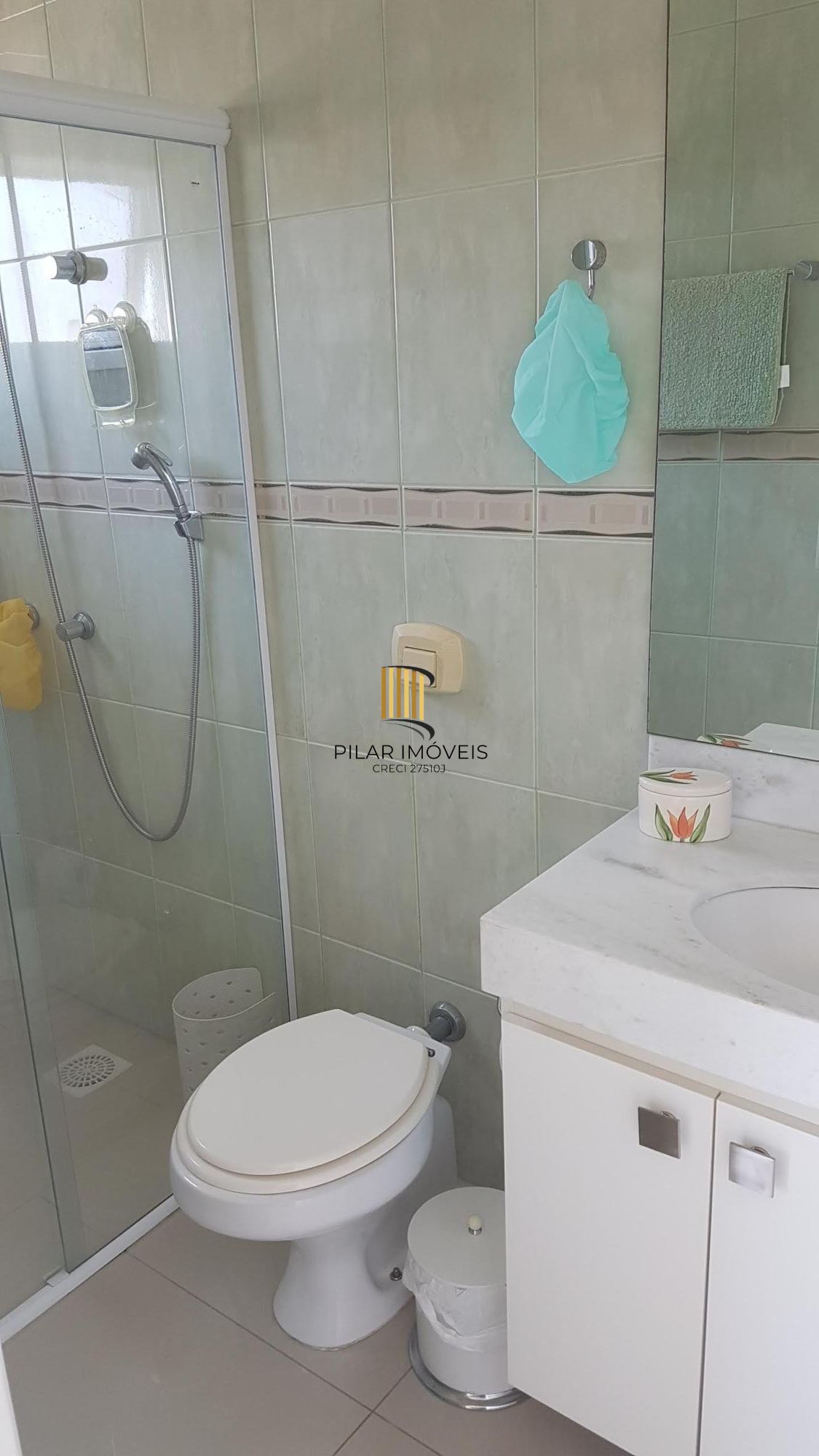 Casa com 6 dormitórios à venda, 354 m² por R$ 3.550.000 - Zona Nova - Capão da Canoa/RS