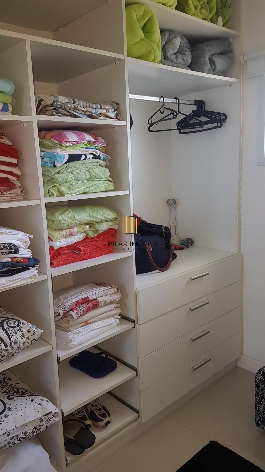 Casa com 6 dormitórios à venda, 354 m² por R$ 3.550.000 - Zona Nova - Capão da Canoa/RS