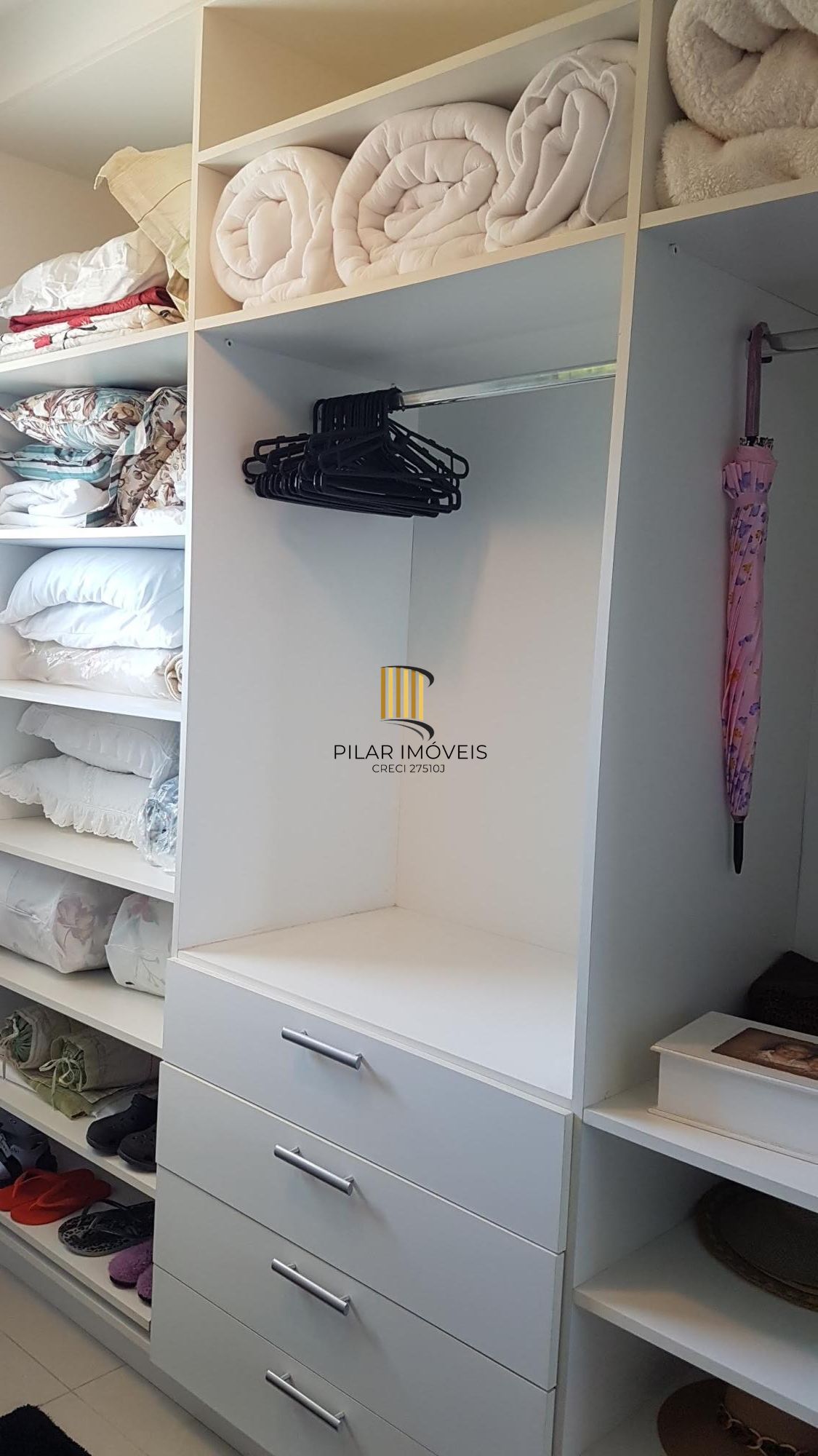 Casa com 6 dormitórios à venda, 354 m² por R$ 3.550.000 - Zona Nova - Capão da Canoa/RS