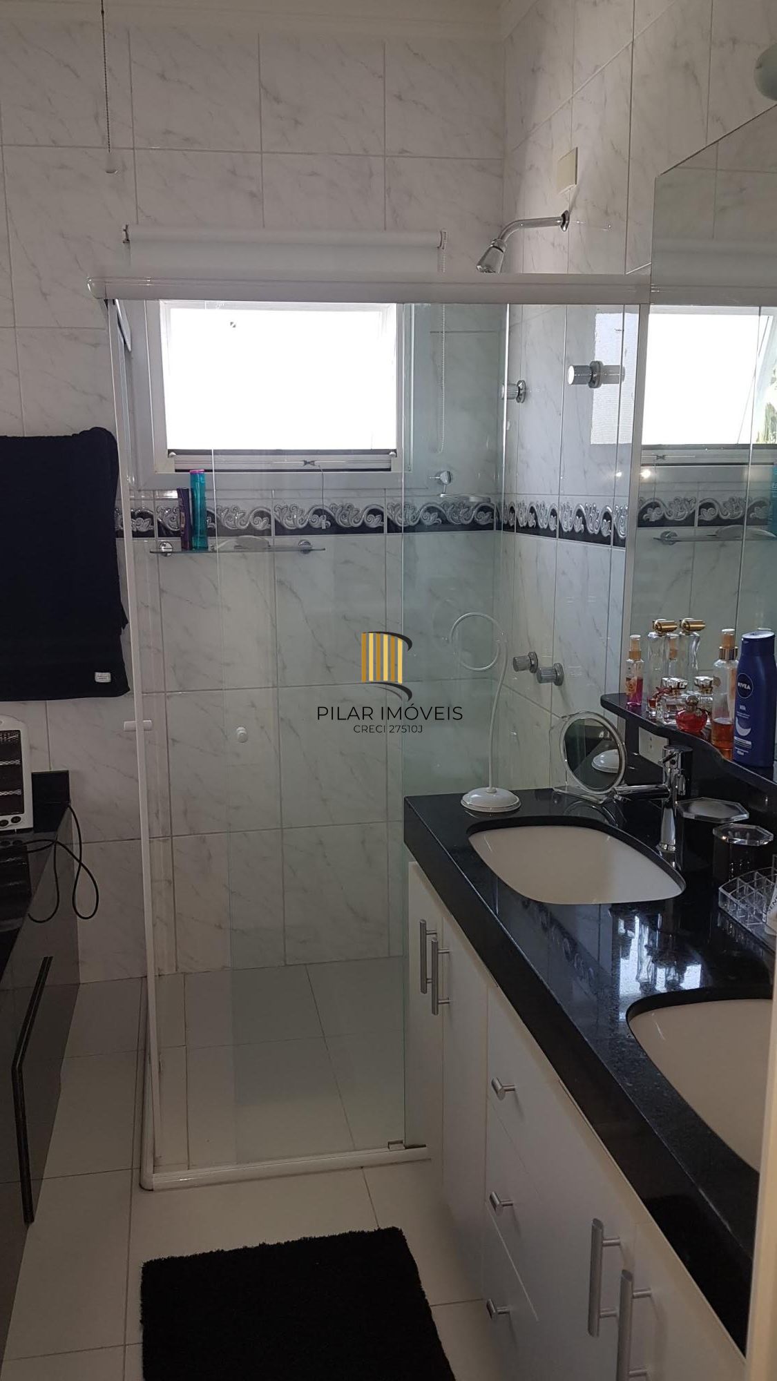 Casa com 6 dormitórios à venda, 354 m² por R$ 3.550.000 - Zona Nova - Capão da Canoa/RS