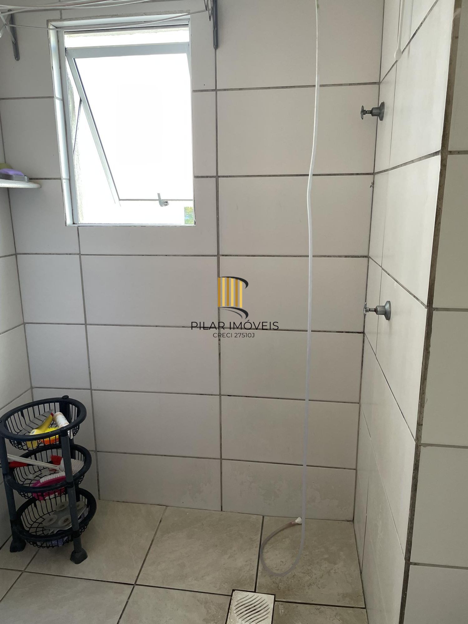 APARTAMENTO 2 QUARTOS BAIRRO CHAPÉU DO SOL