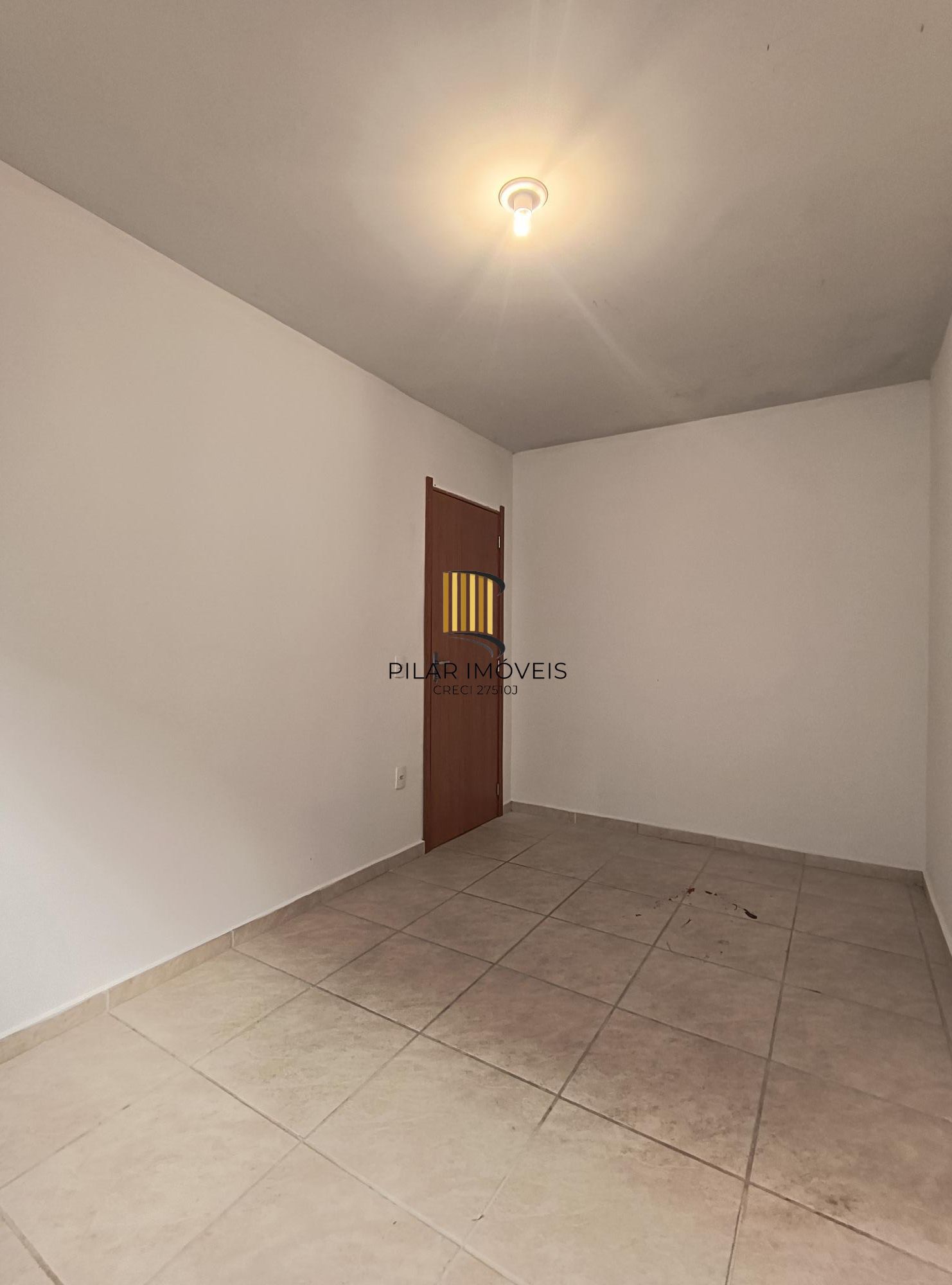 Apartamento  de barbada dois dormitório na zona sul