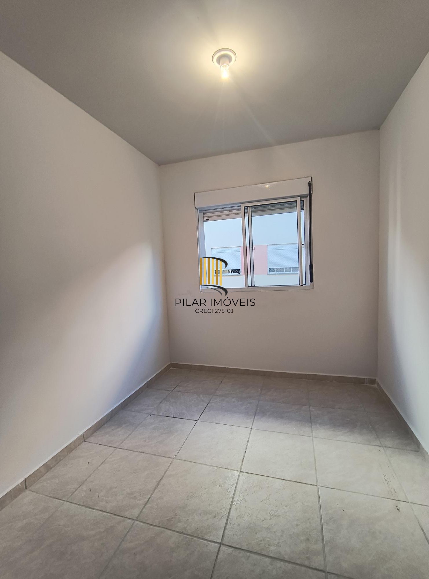 Apartamento  de barbada dois dormitório na zona sul