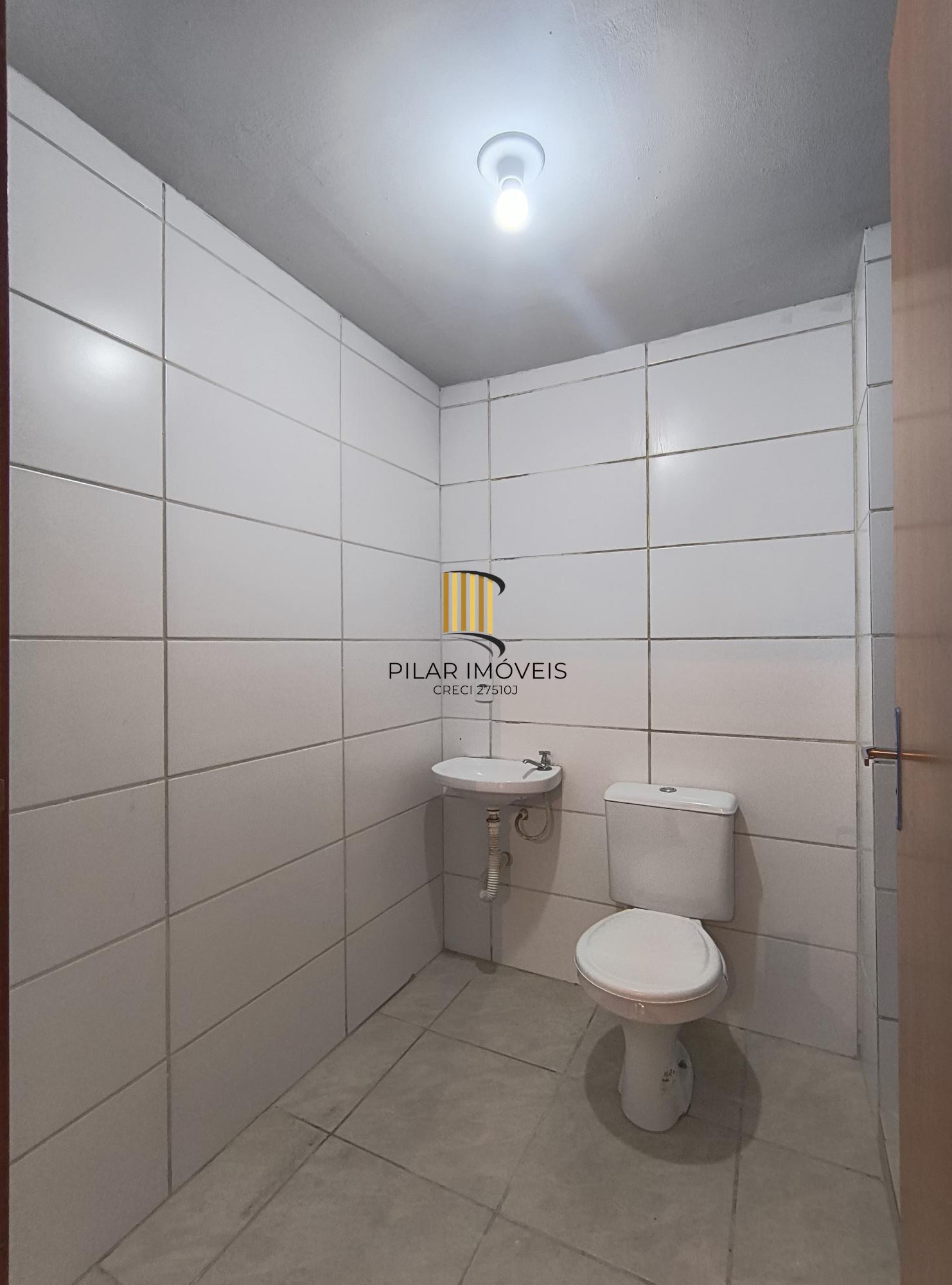 Apartamento  de barbada dois dormitório na zona sul