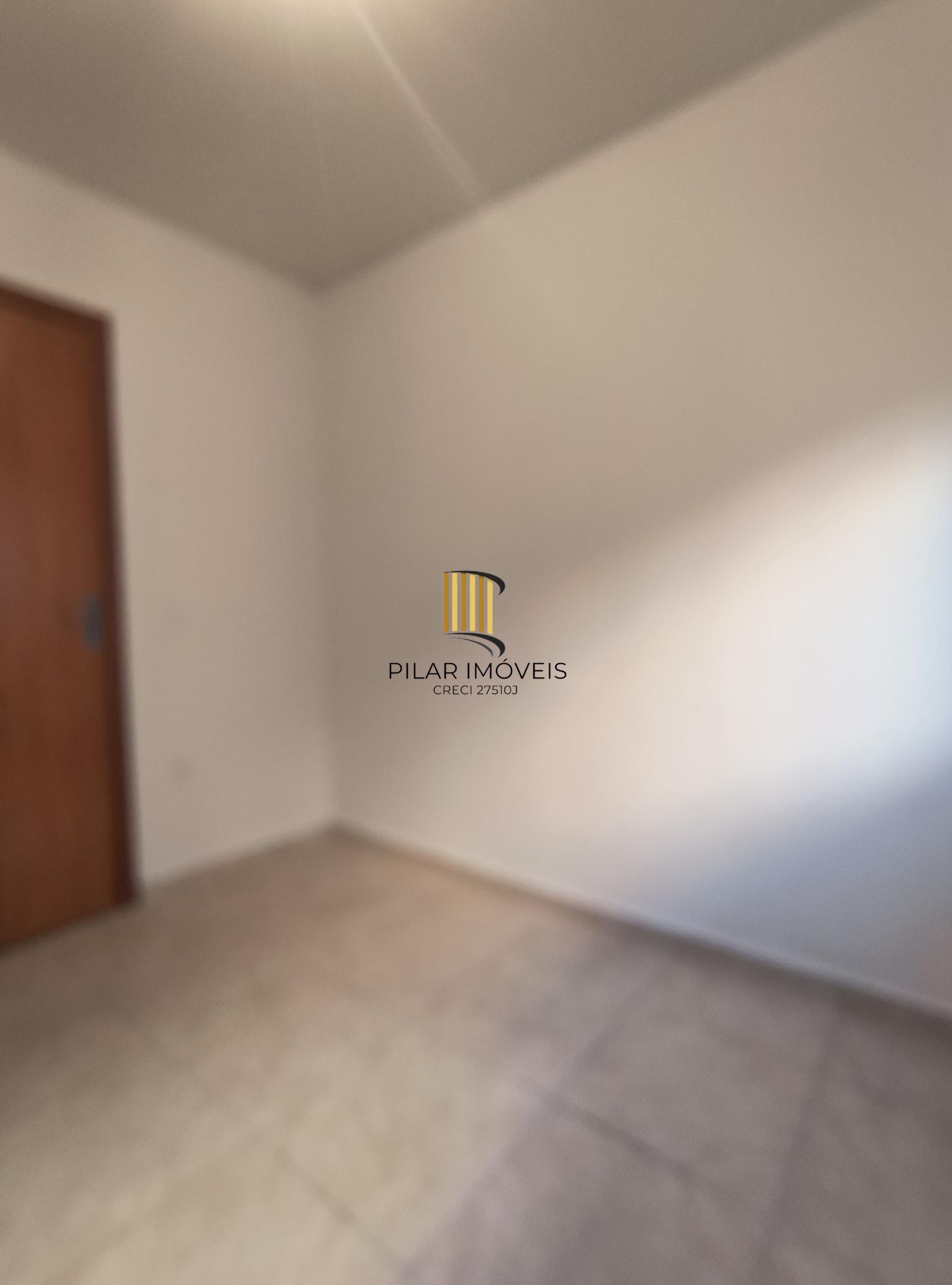 Apartamento  de barbada dois dormitório na zona sul