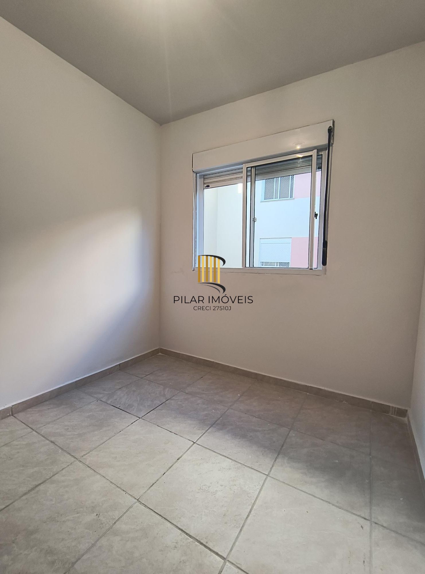 Apartamento  de barbada dois dormitório na zona sul