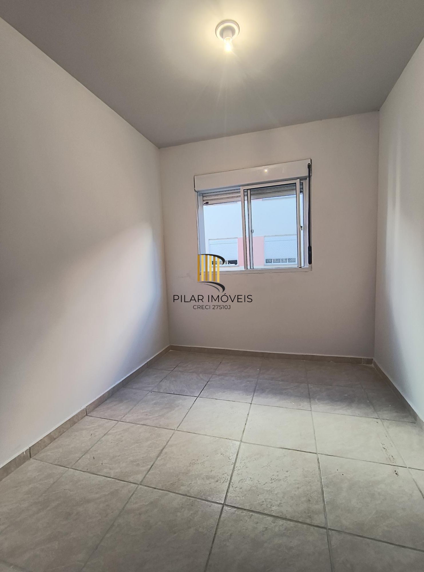 Apartamento  de barbada dois dormitório na zona sul