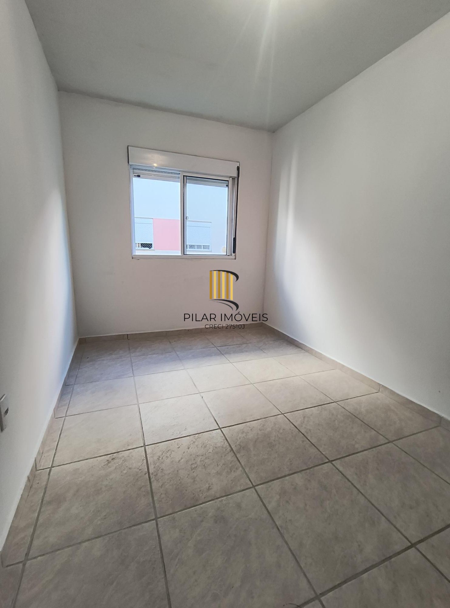 Apartamento  de barbada dois dormitório na zona sul