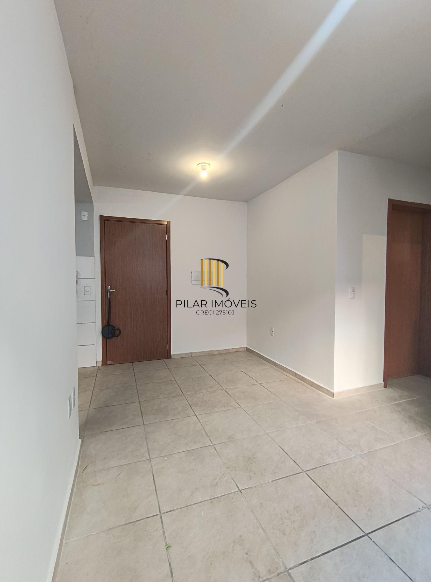 Apartamento  de barbada dois dormitório na zona sul