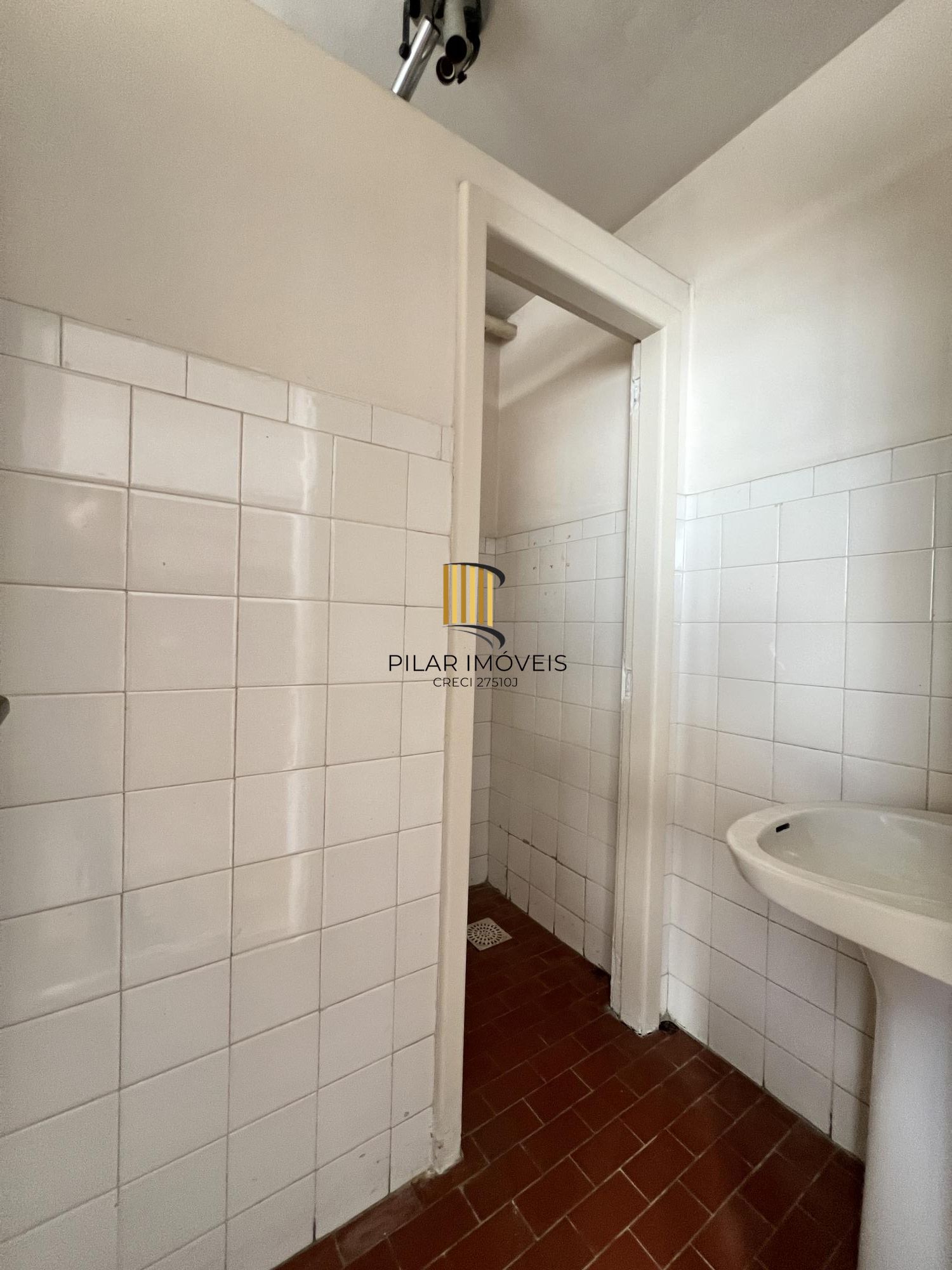 Sala Comercial à venda Tv. Francisco de Leonardo Truda, Centro - Porto Alegre