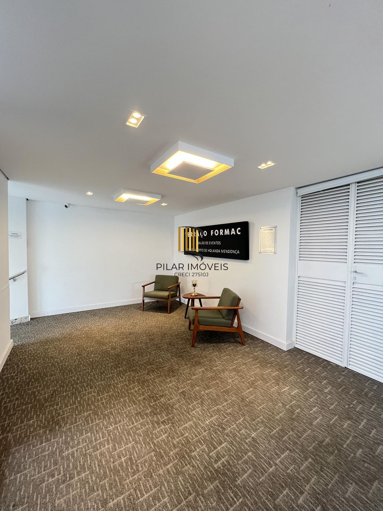 Sala Comercial à venda Tv. Francisco de Leonardo Truda, Centro - Porto Alegre