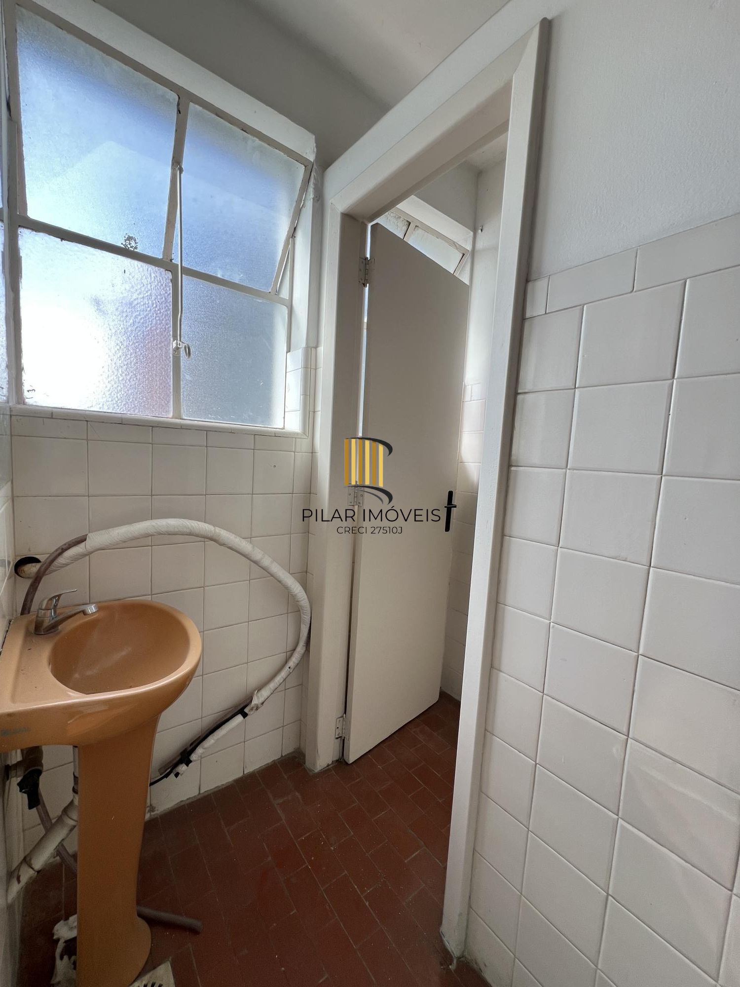 Sala Comercial à venda Tv. Francisco de Leonardo Truda, Centro - Porto Alegre