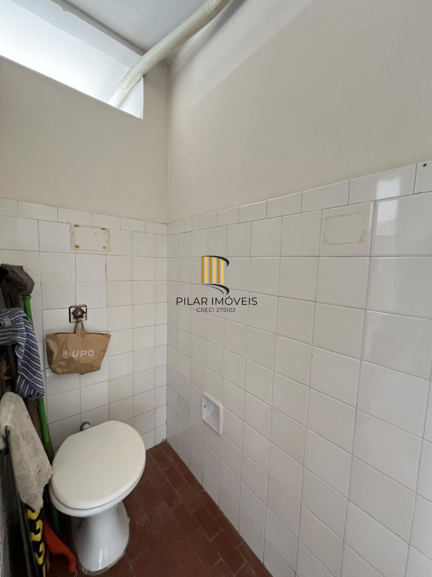 Sala Comercial à venda Tv. Francisco de Leonardo Truda, Centro - Porto Alegre