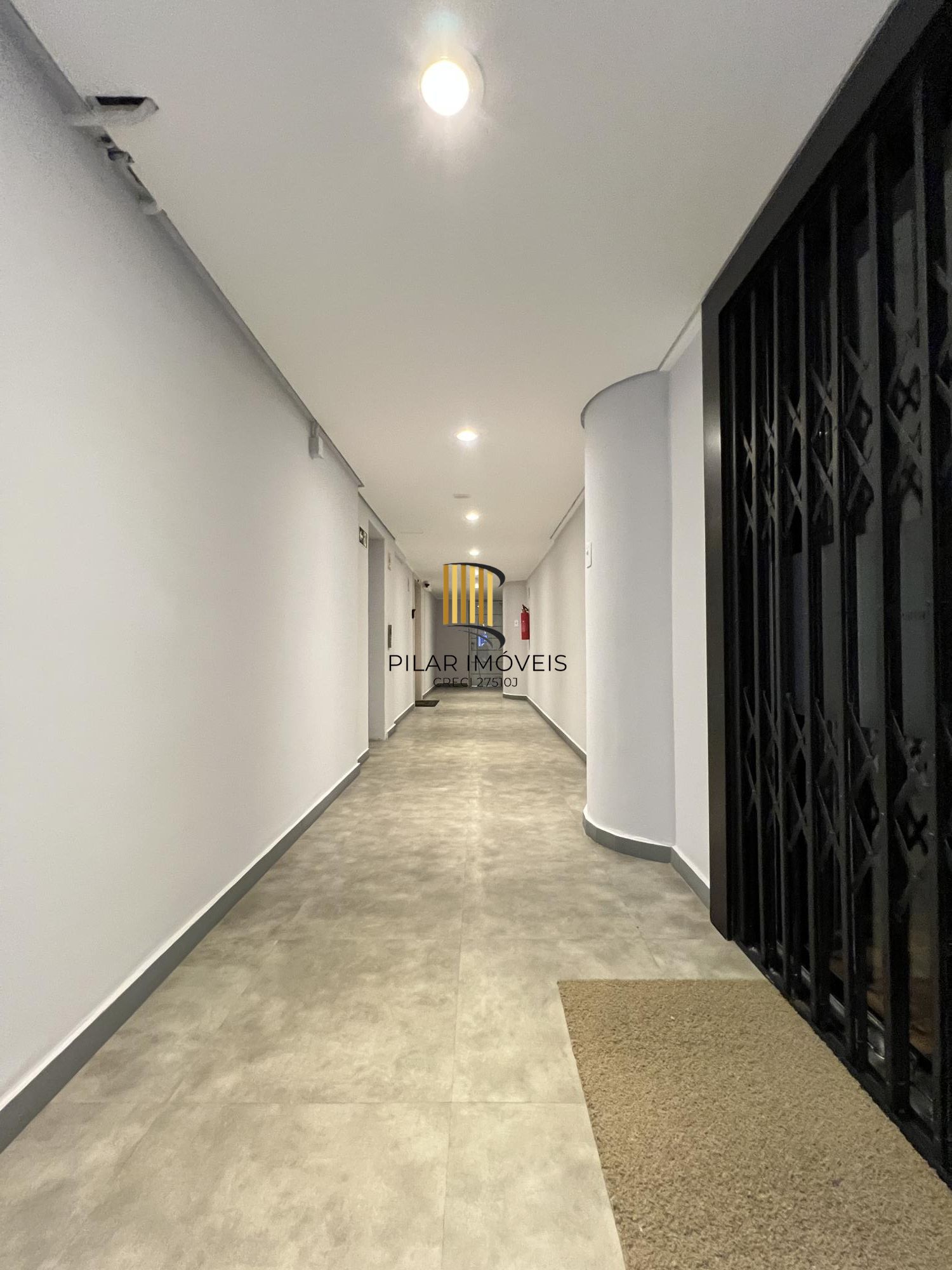 Sala Comercial à venda Tv. Francisco de Leonardo Truda, Centro - Porto Alegre