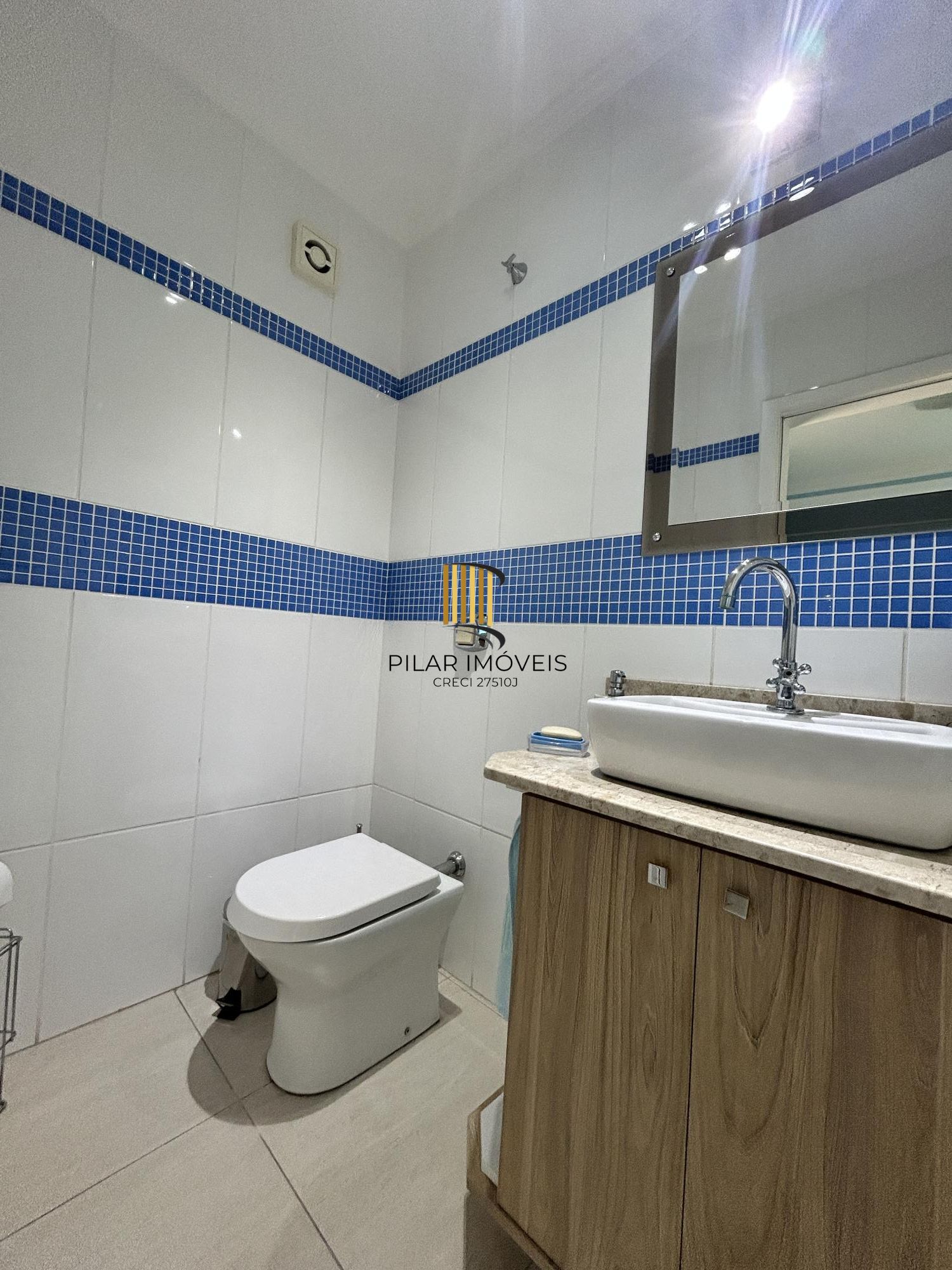 Casa comercial disponível para venda e /ou locação: 236 m² por R$1.650.000,00 (venda) -  R$ 8.916/mês (aluguel) - Centro - Canoas/RS